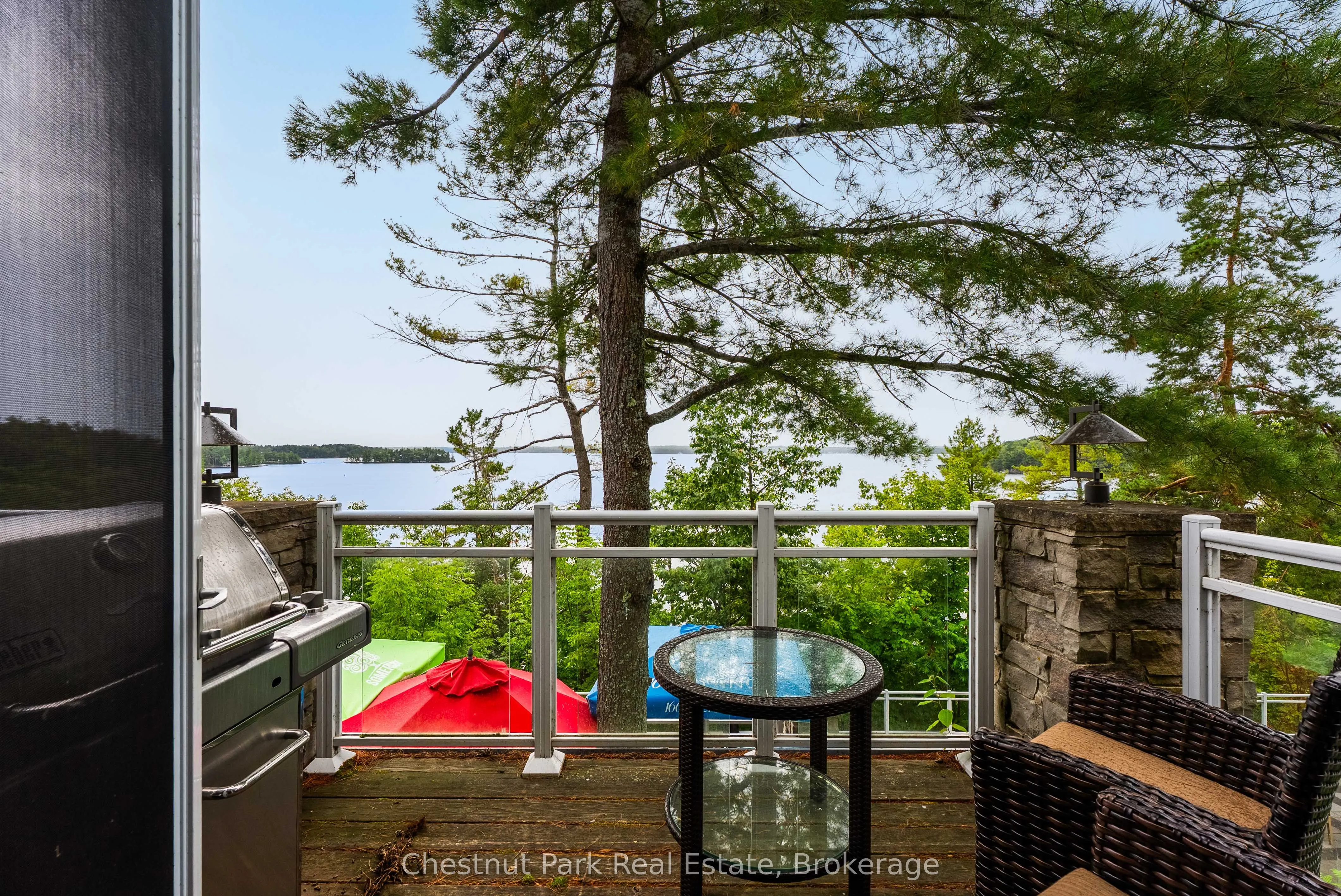 1869 Muskoka Rd 118 Road W, #L203-C1