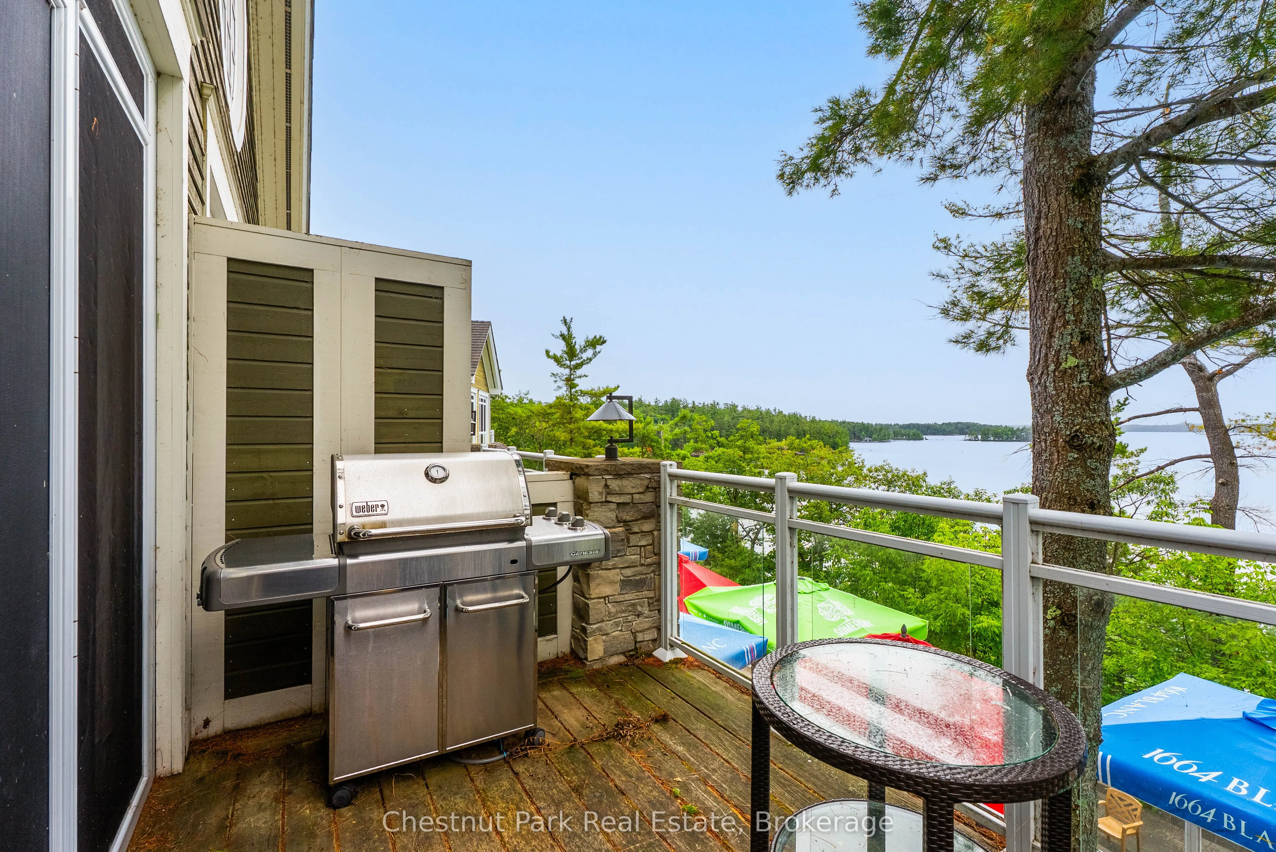 1869 Muskoka Rd 118 Road W, #L203-C1