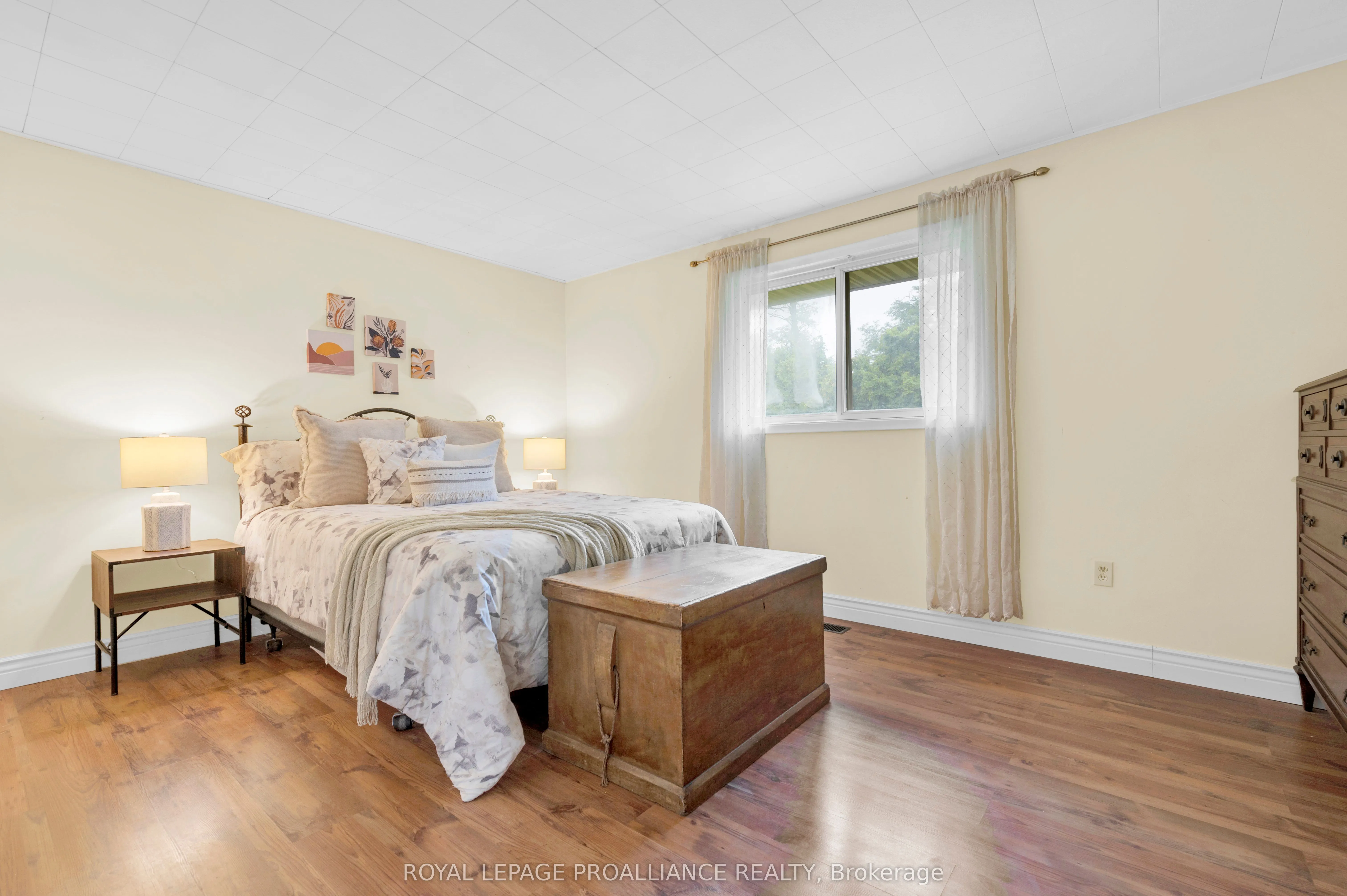 486 Waites Road