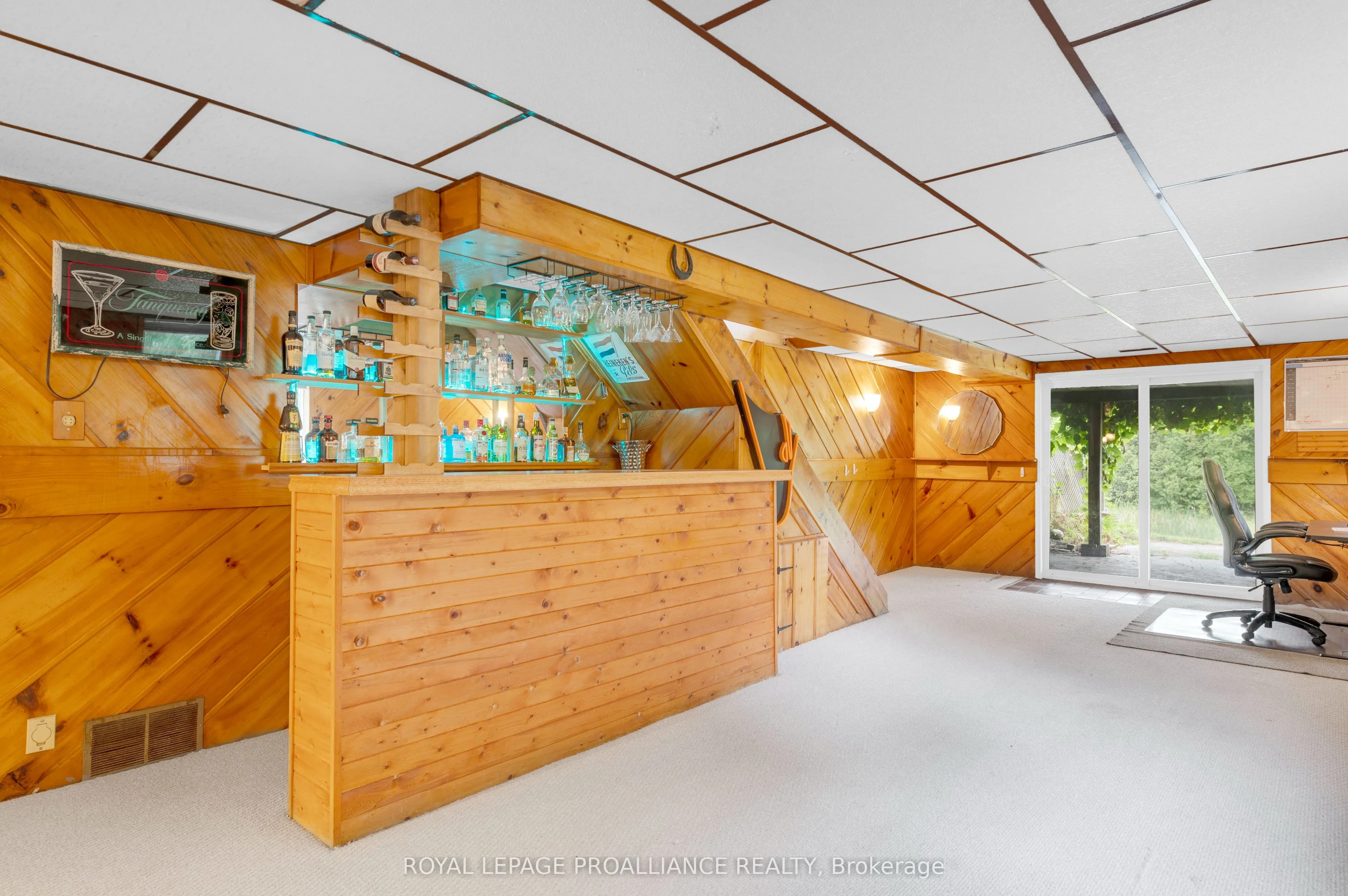 486 Waites Road