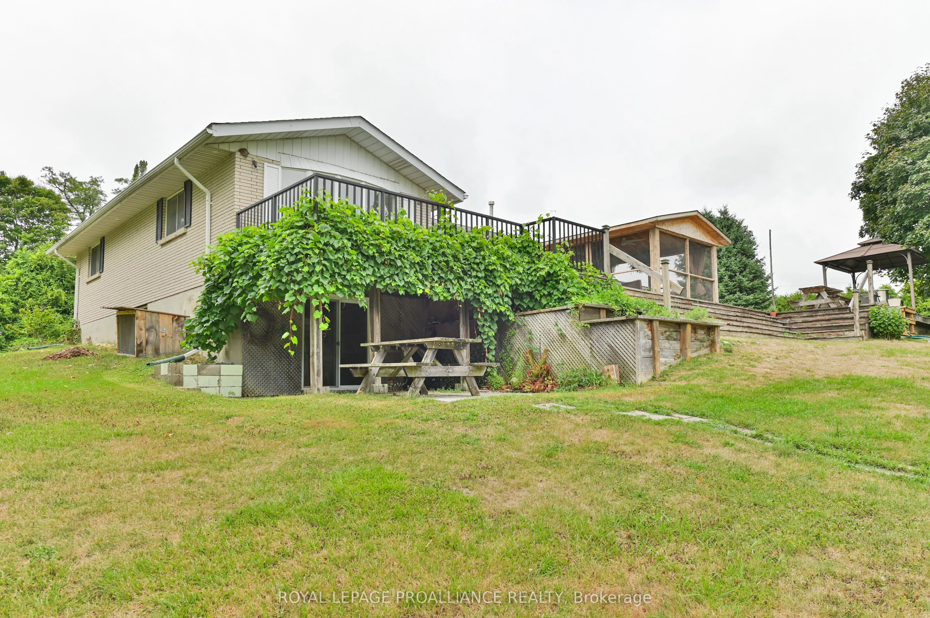 486 Waites Road