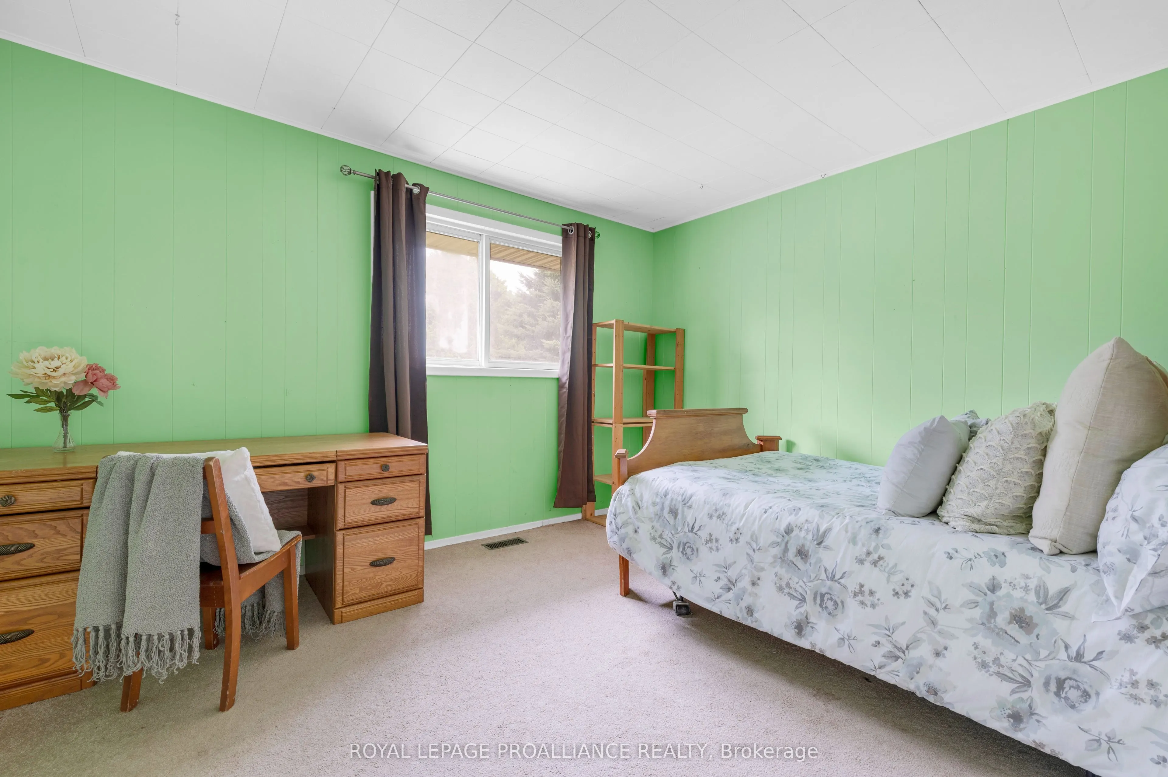 486 Waites Road
