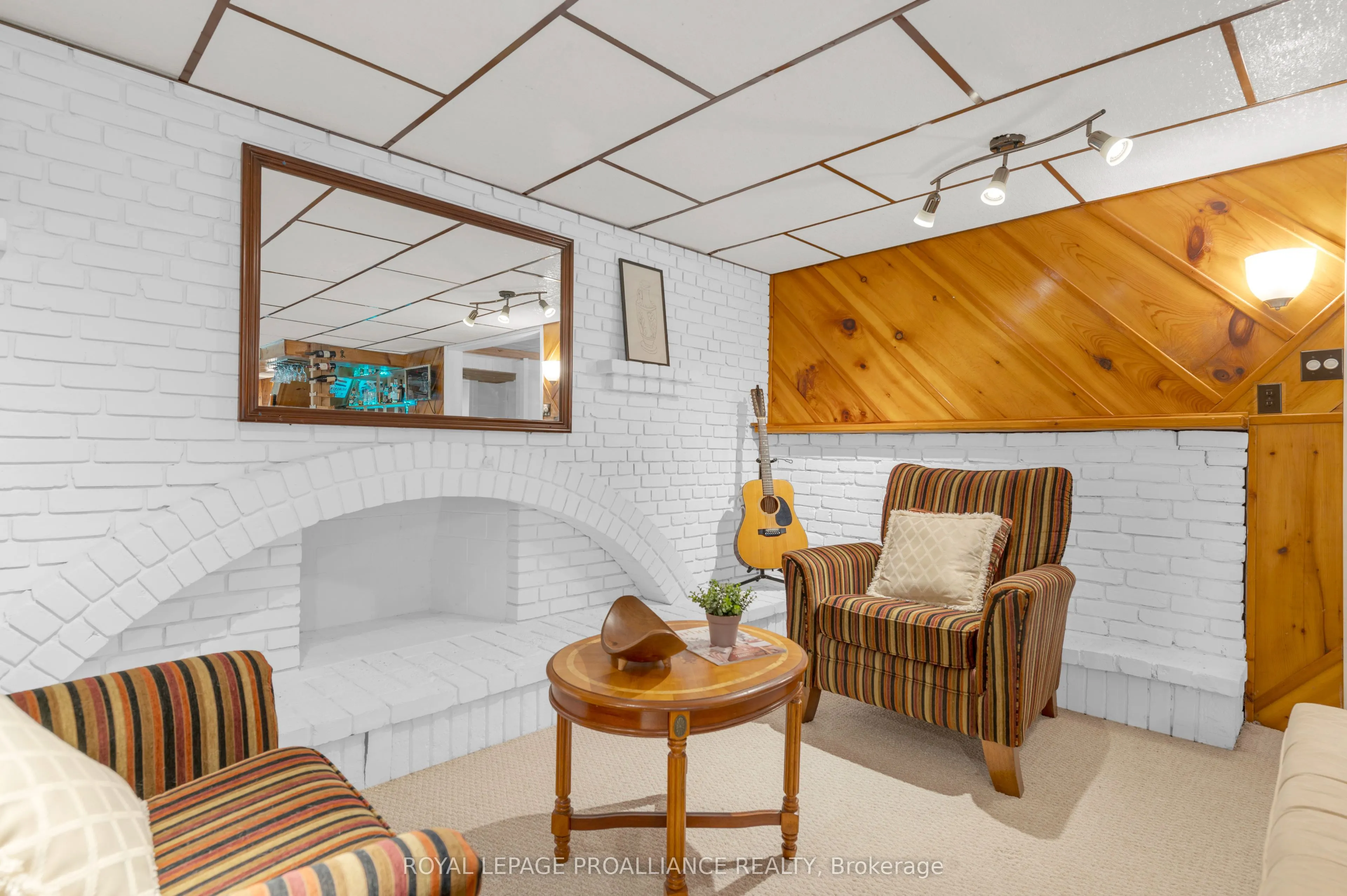 486 Waites Road
