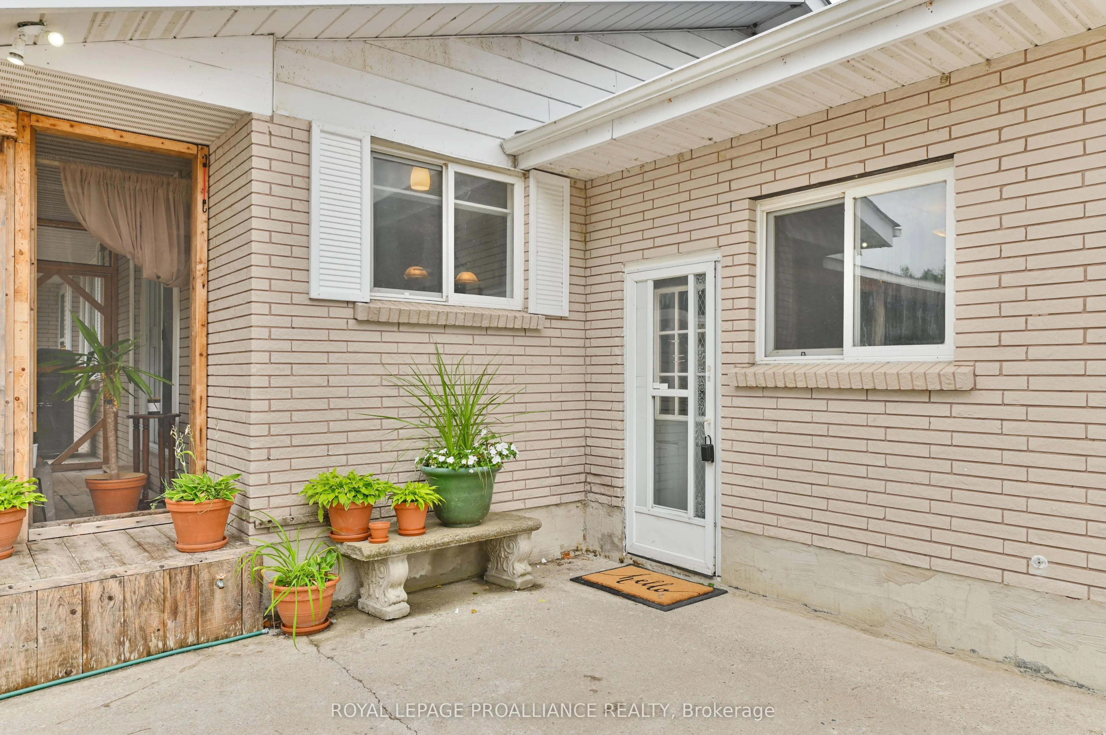 486 Waites Road