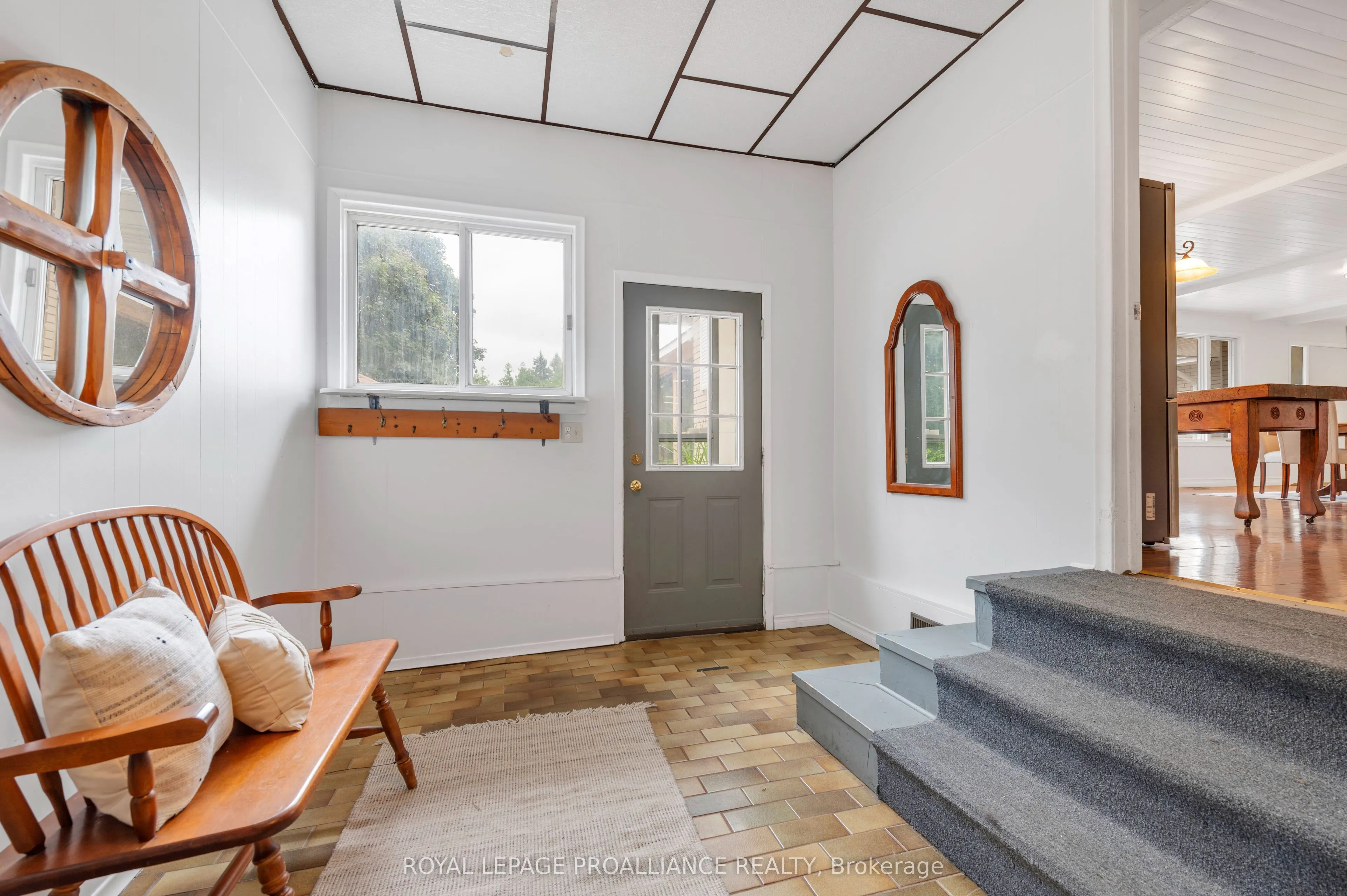 486 Waites Road