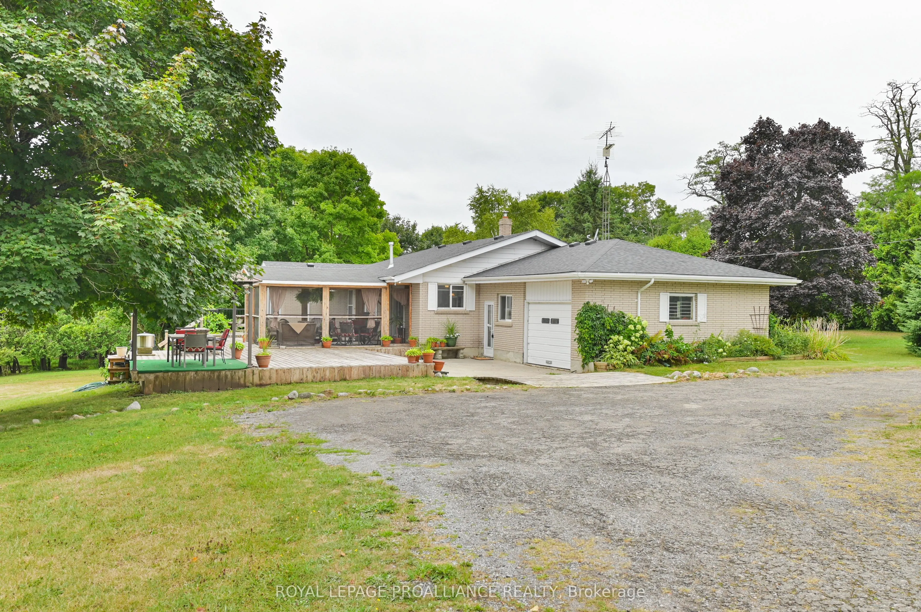 486 Waites Road