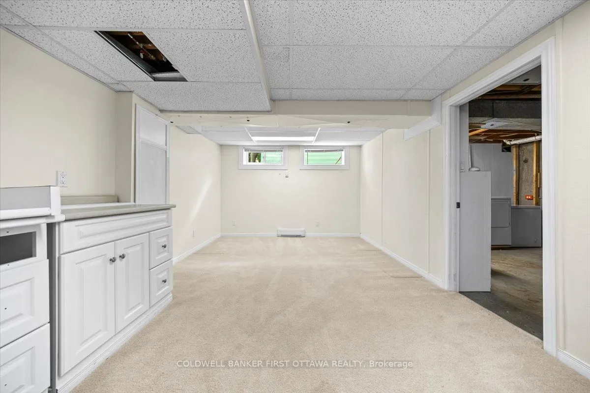2326 Harding Road