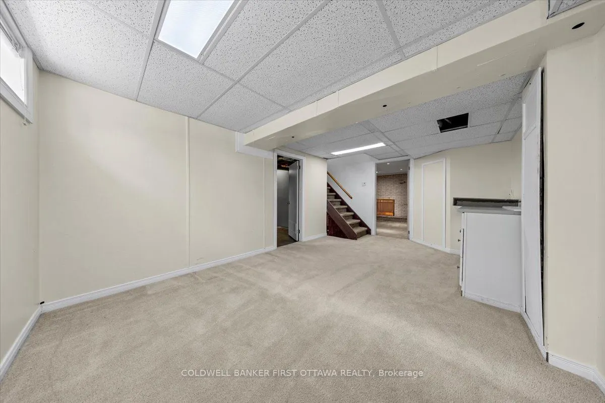 2326 Harding Road