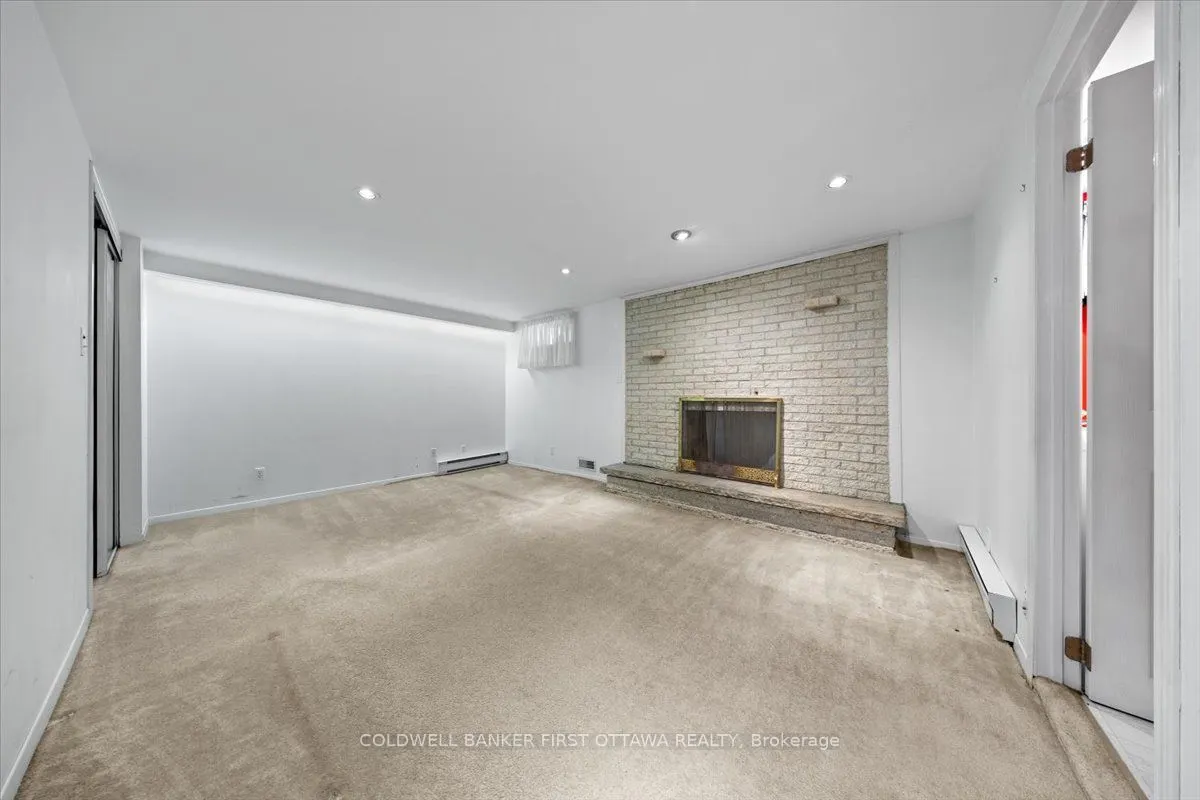 2326 Harding Road