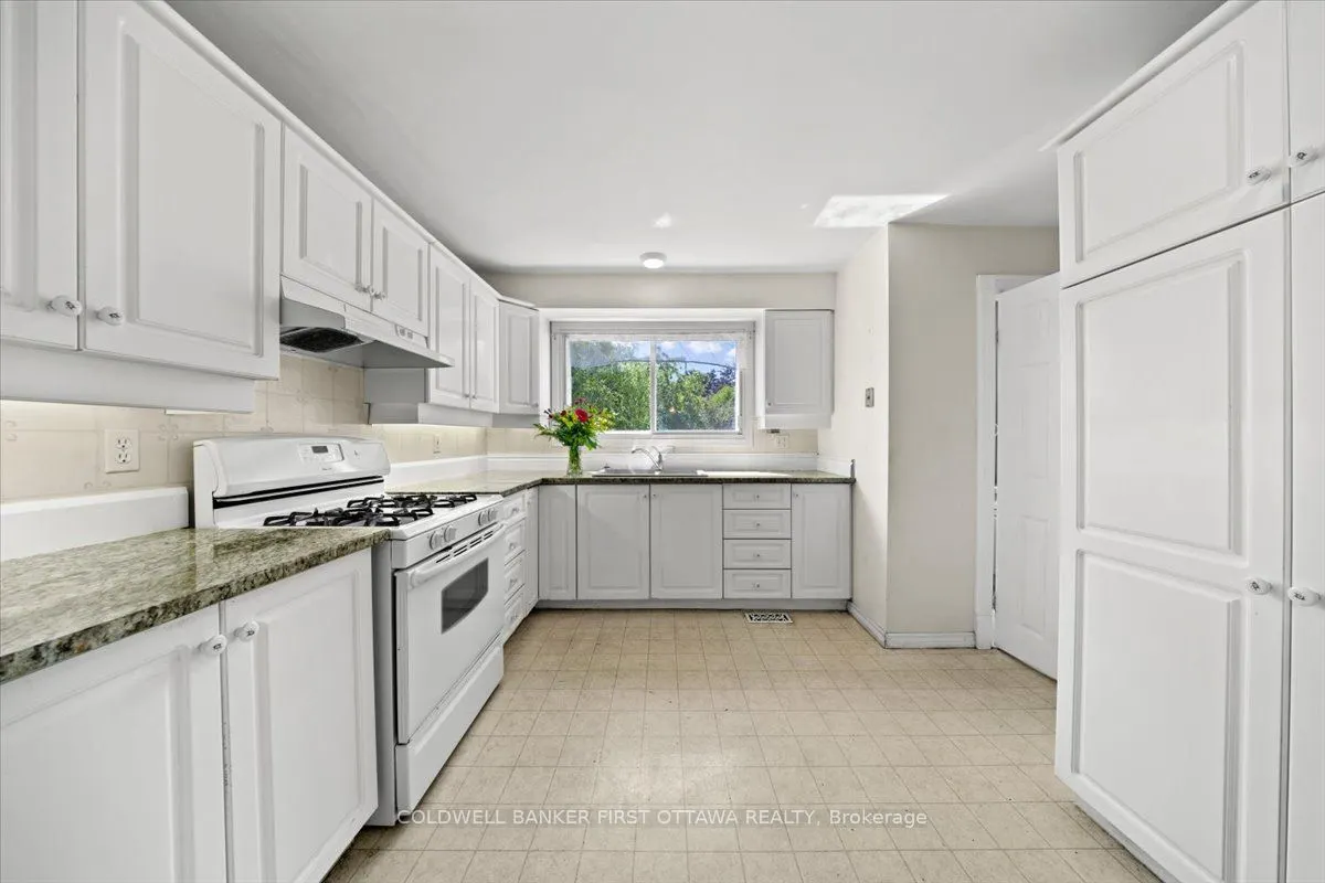 2326 Harding Road