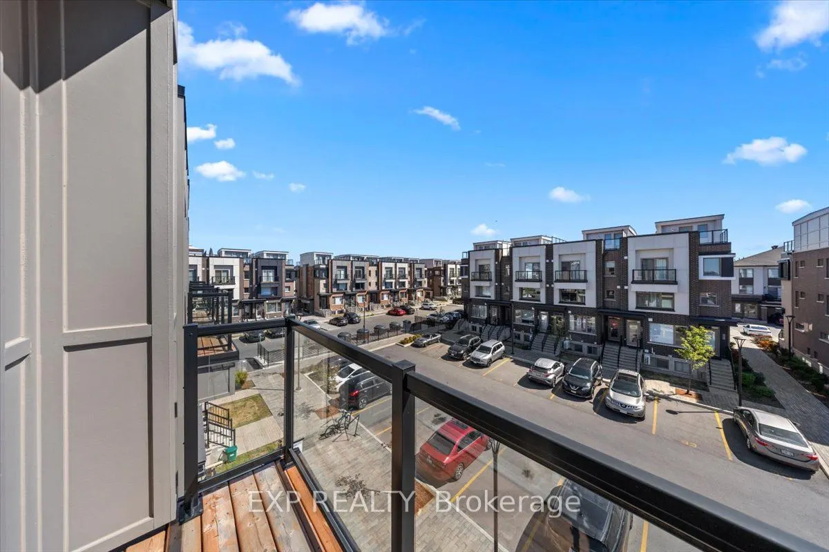 617 Makwa Private, #617