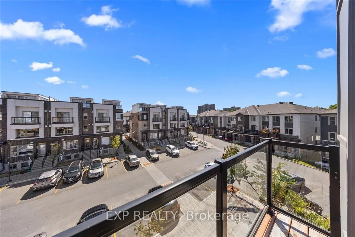 617 Makwa Private, #617