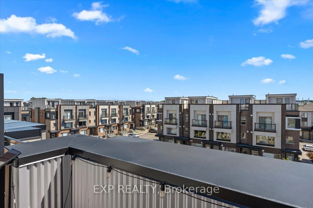 617 Makwa Private, #617