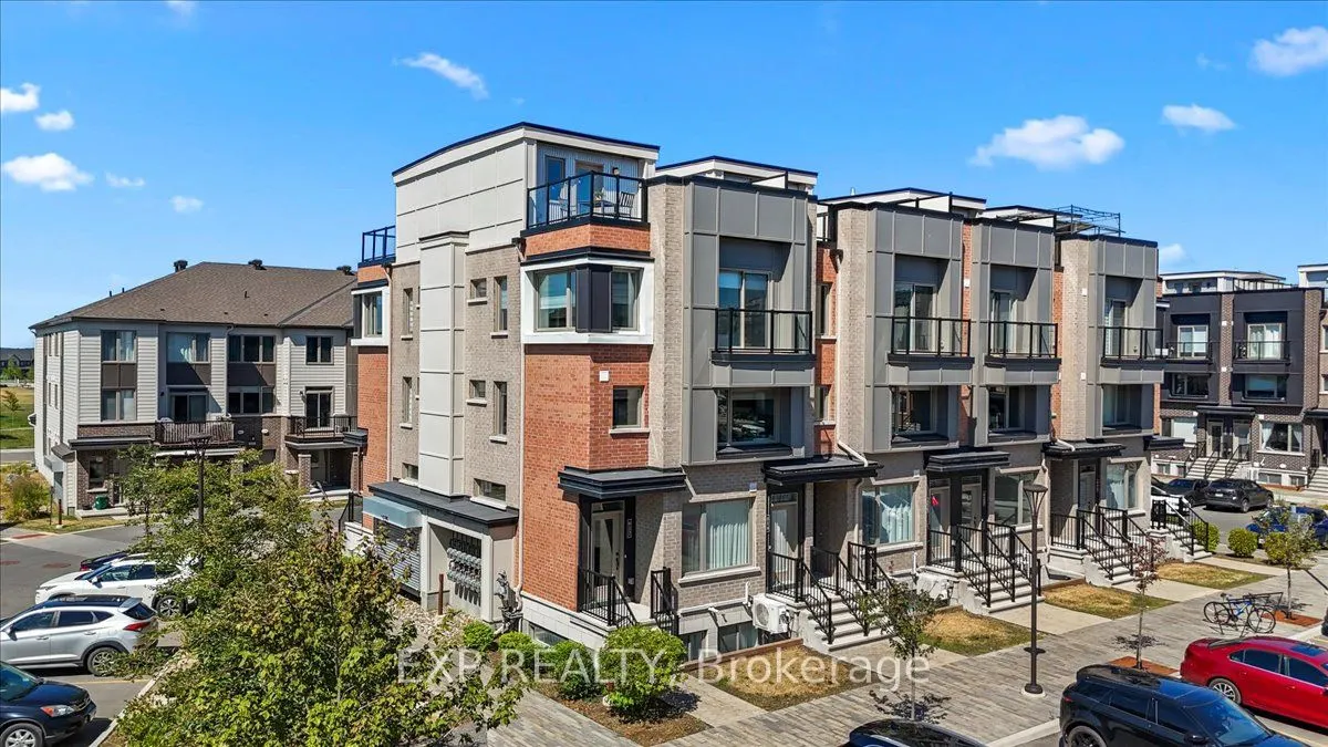 617 Makwa Private, #617