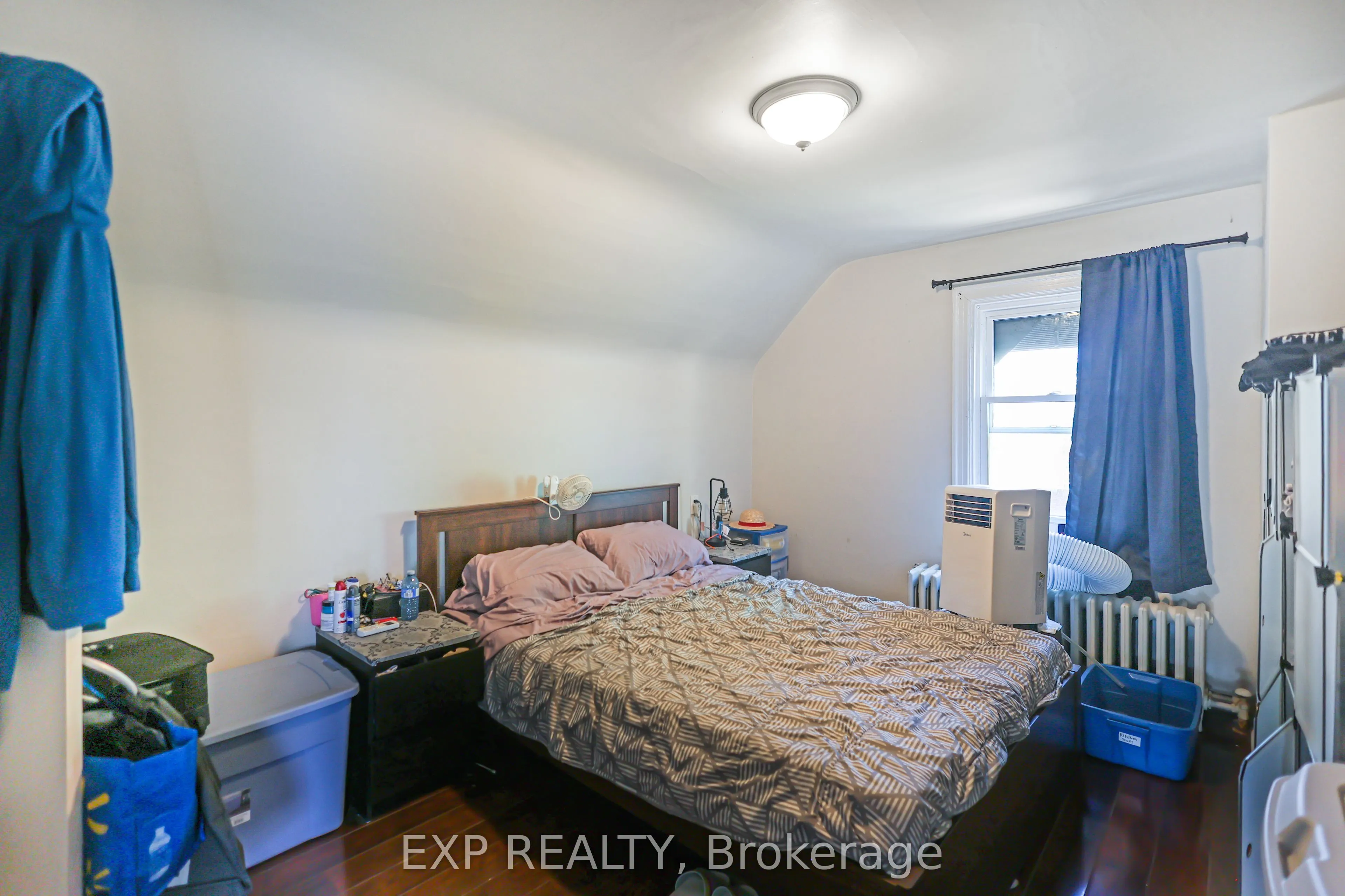 28 Eastbourne Avenue