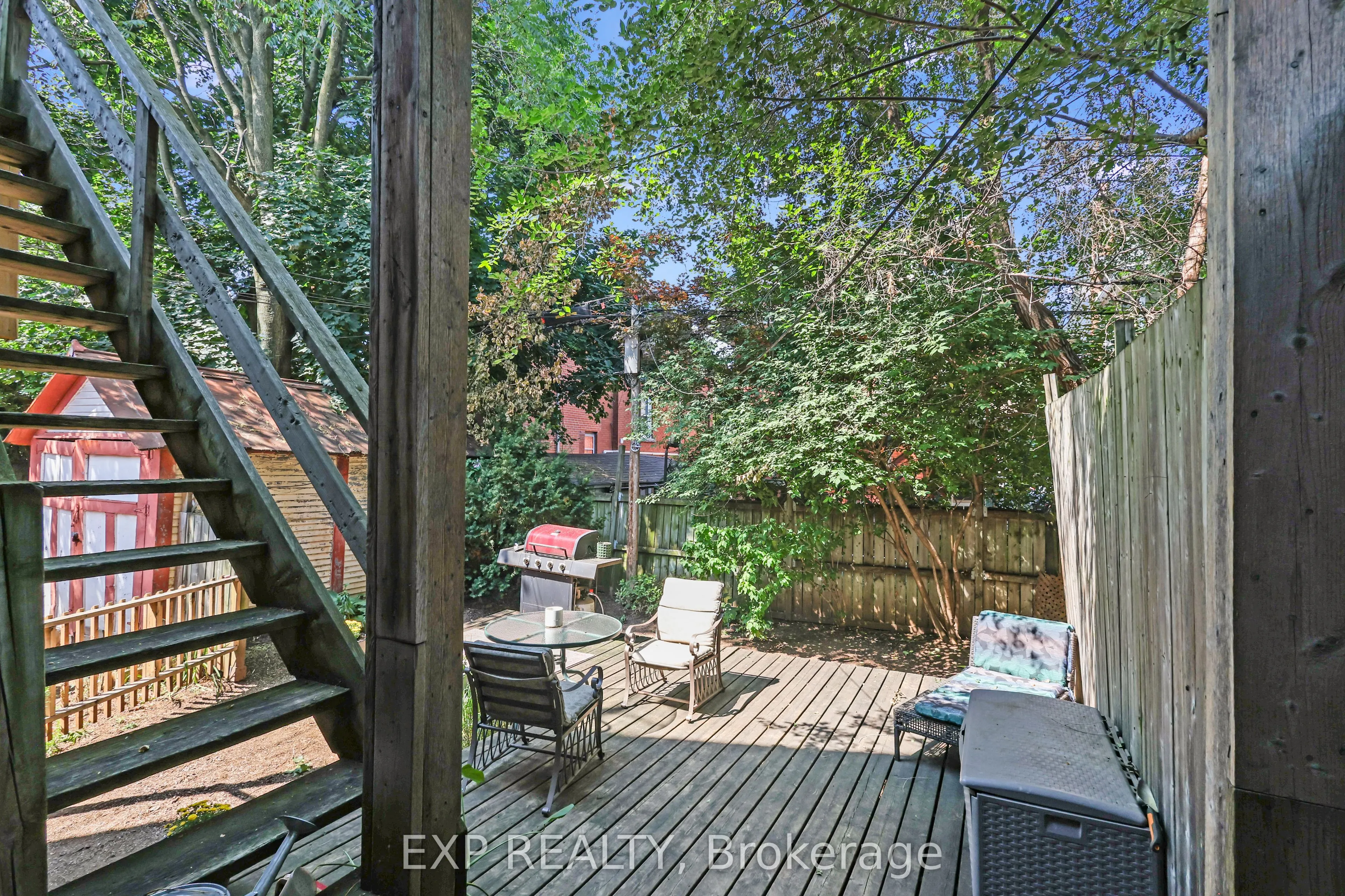 28 Eastbourne Avenue