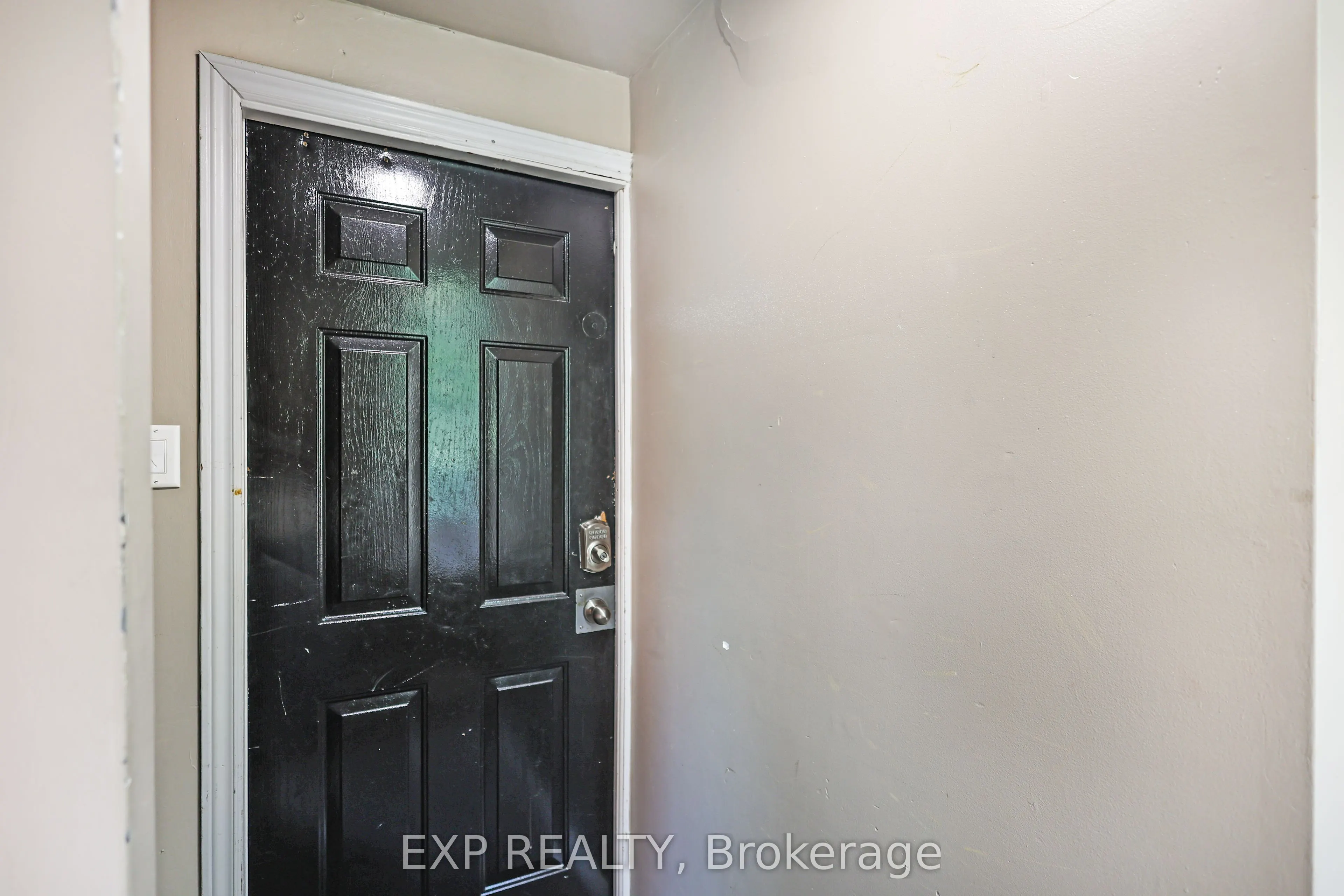 28 Eastbourne Avenue