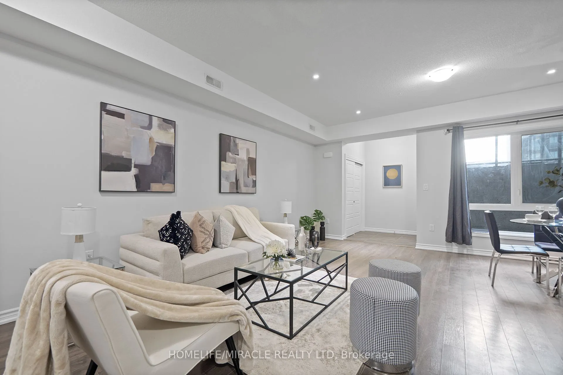 1430 Highland Road W, #5B