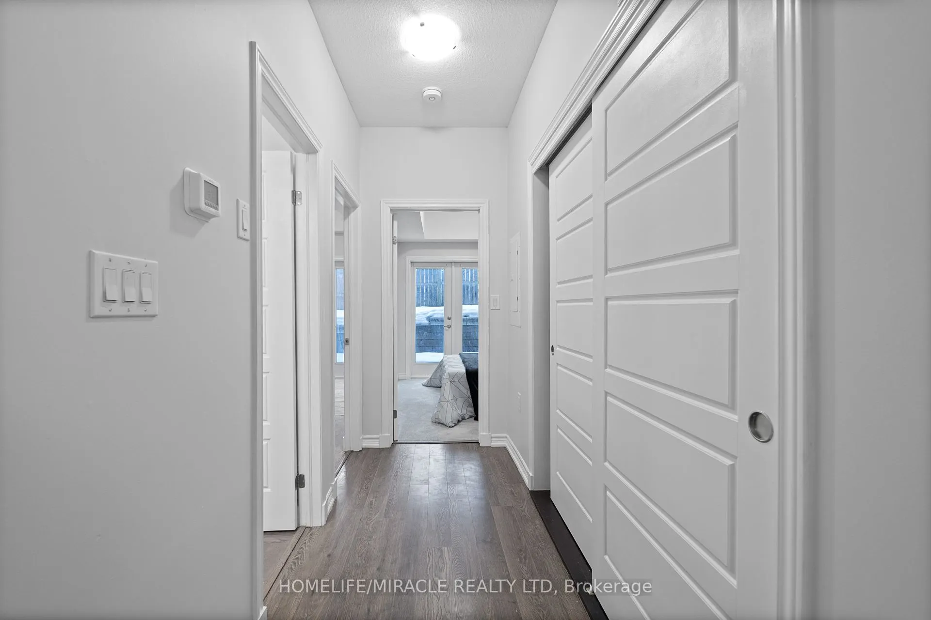 1430 Highland Road W, #5B