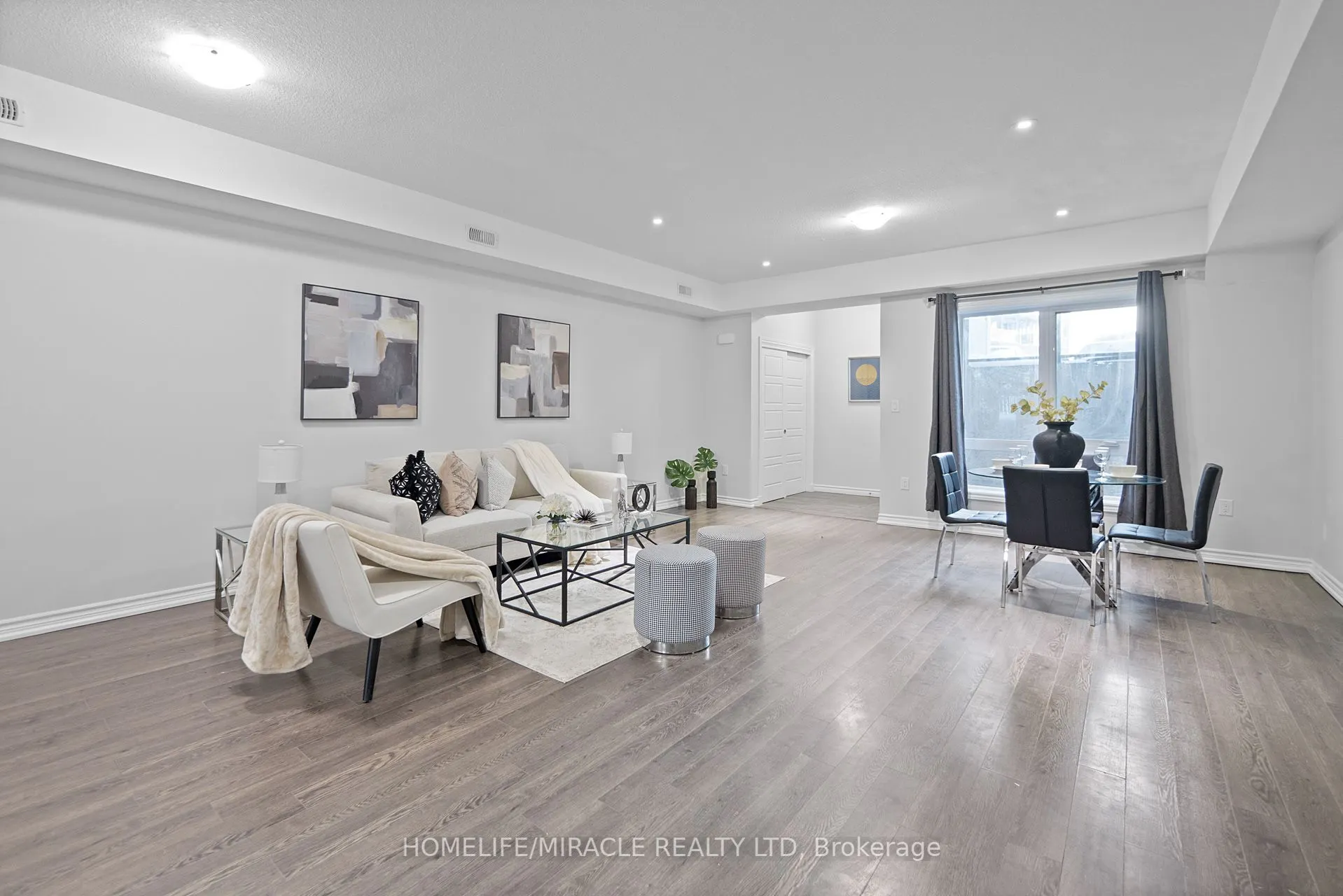 1430 Highland Road W, #5B