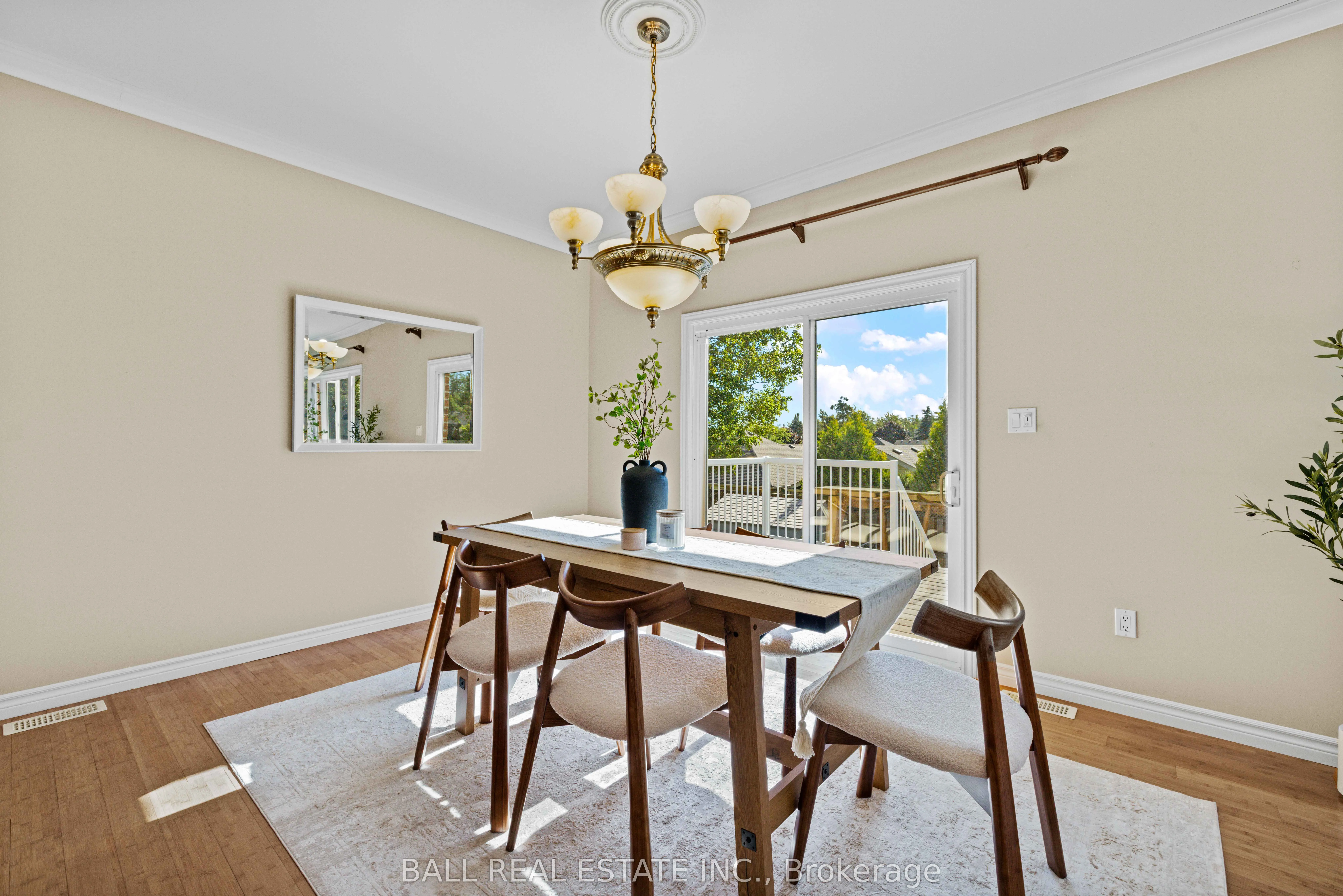 773 Pinewood Drive
