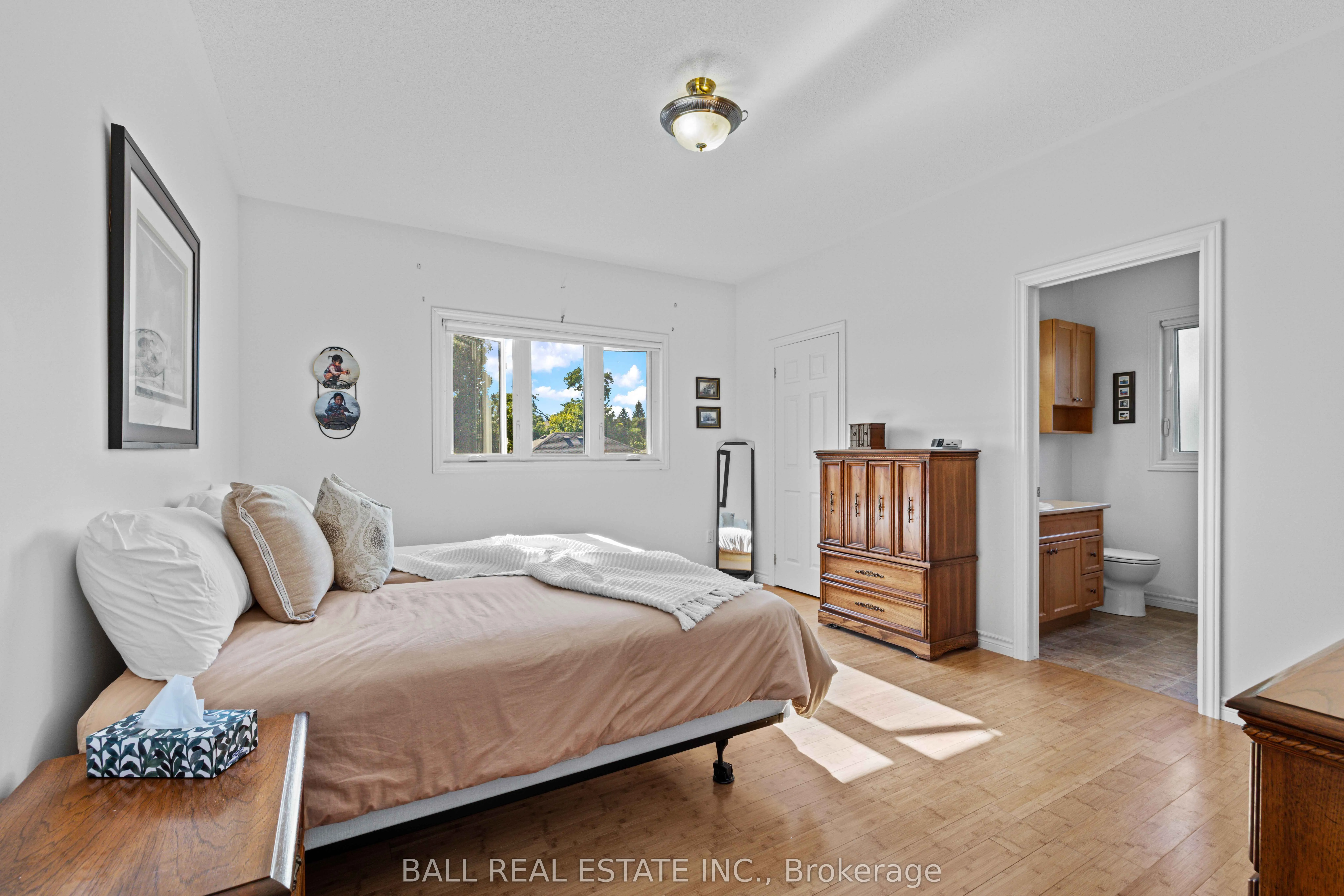 773 Pinewood Drive