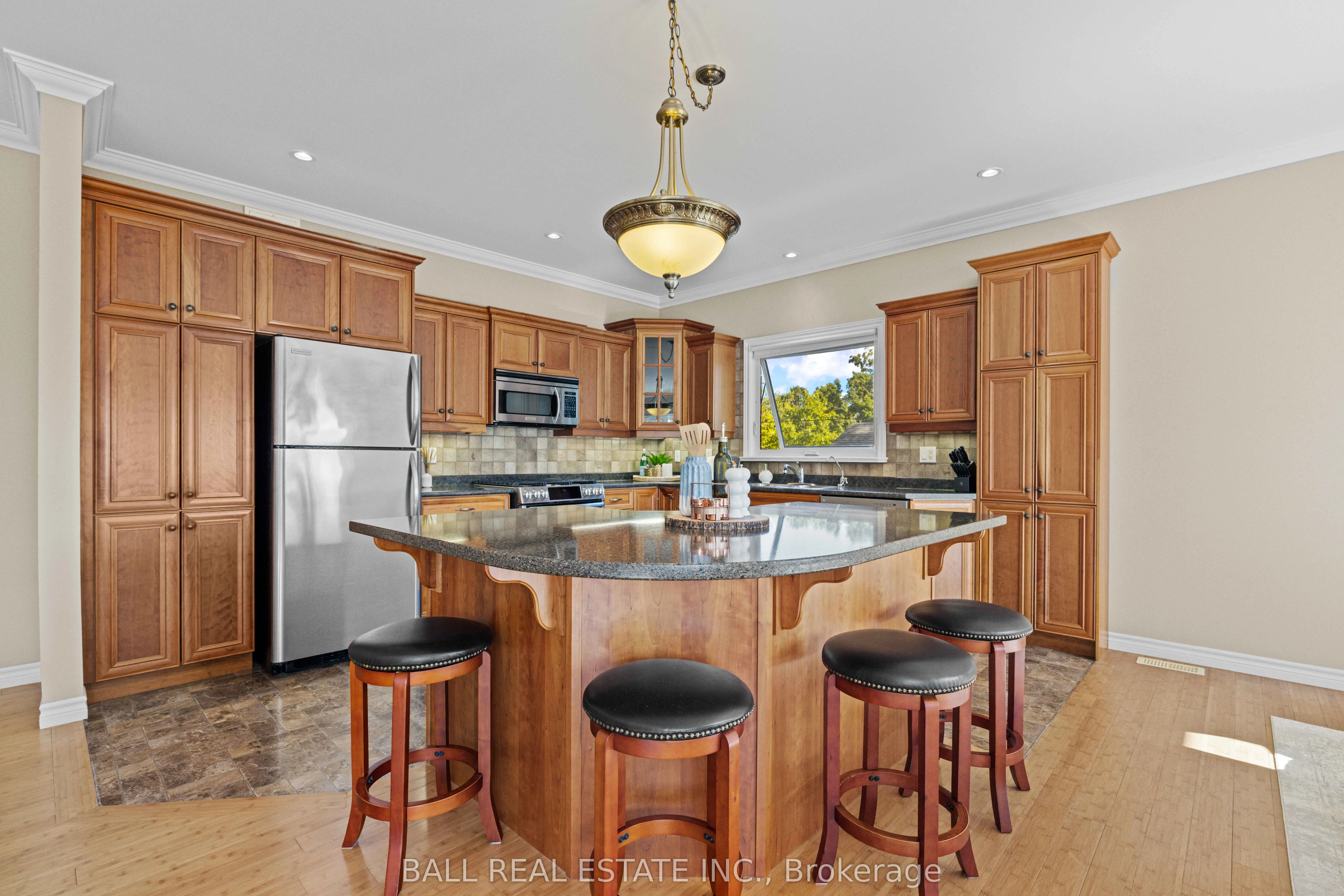 773 Pinewood Drive