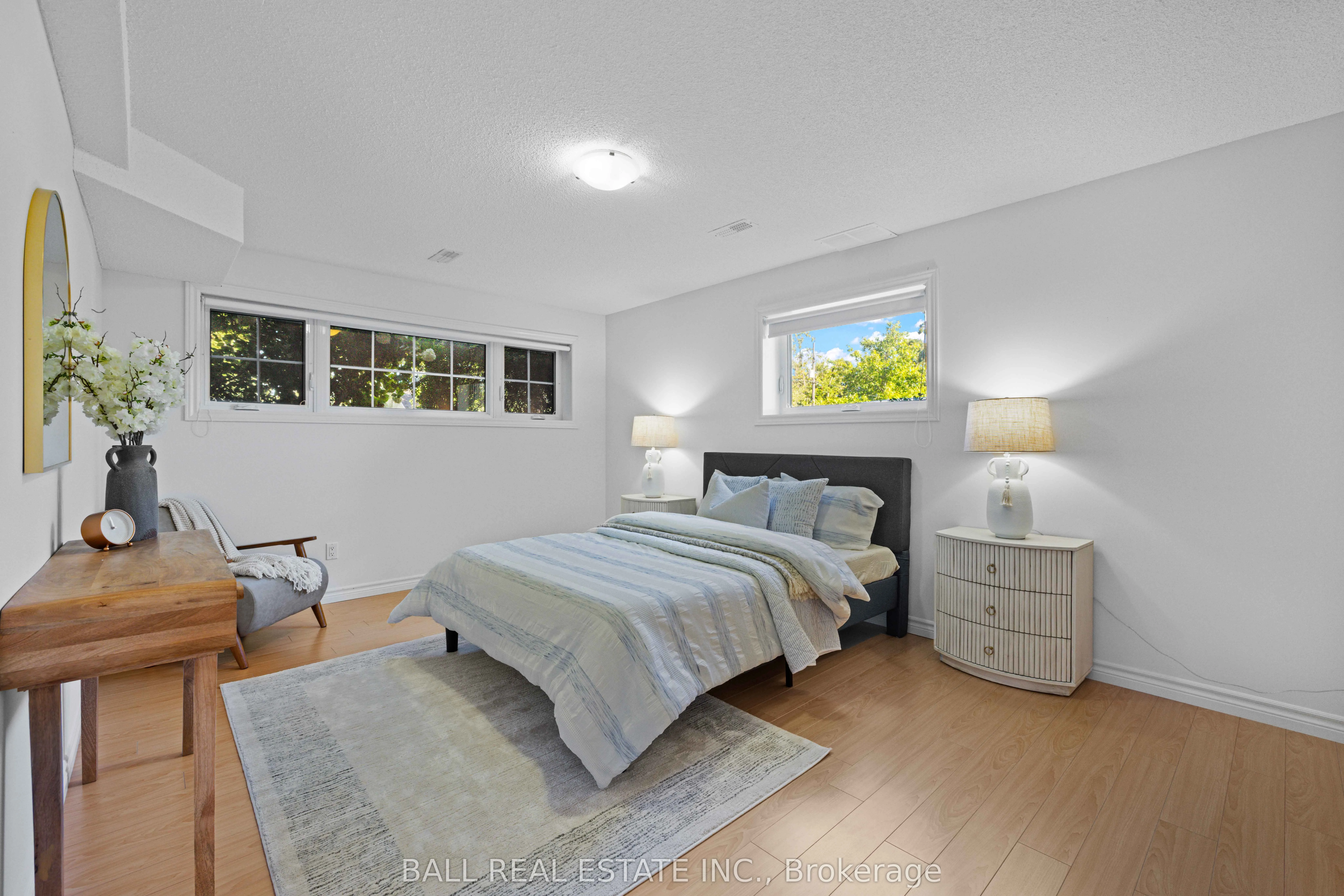 773 Pinewood Drive