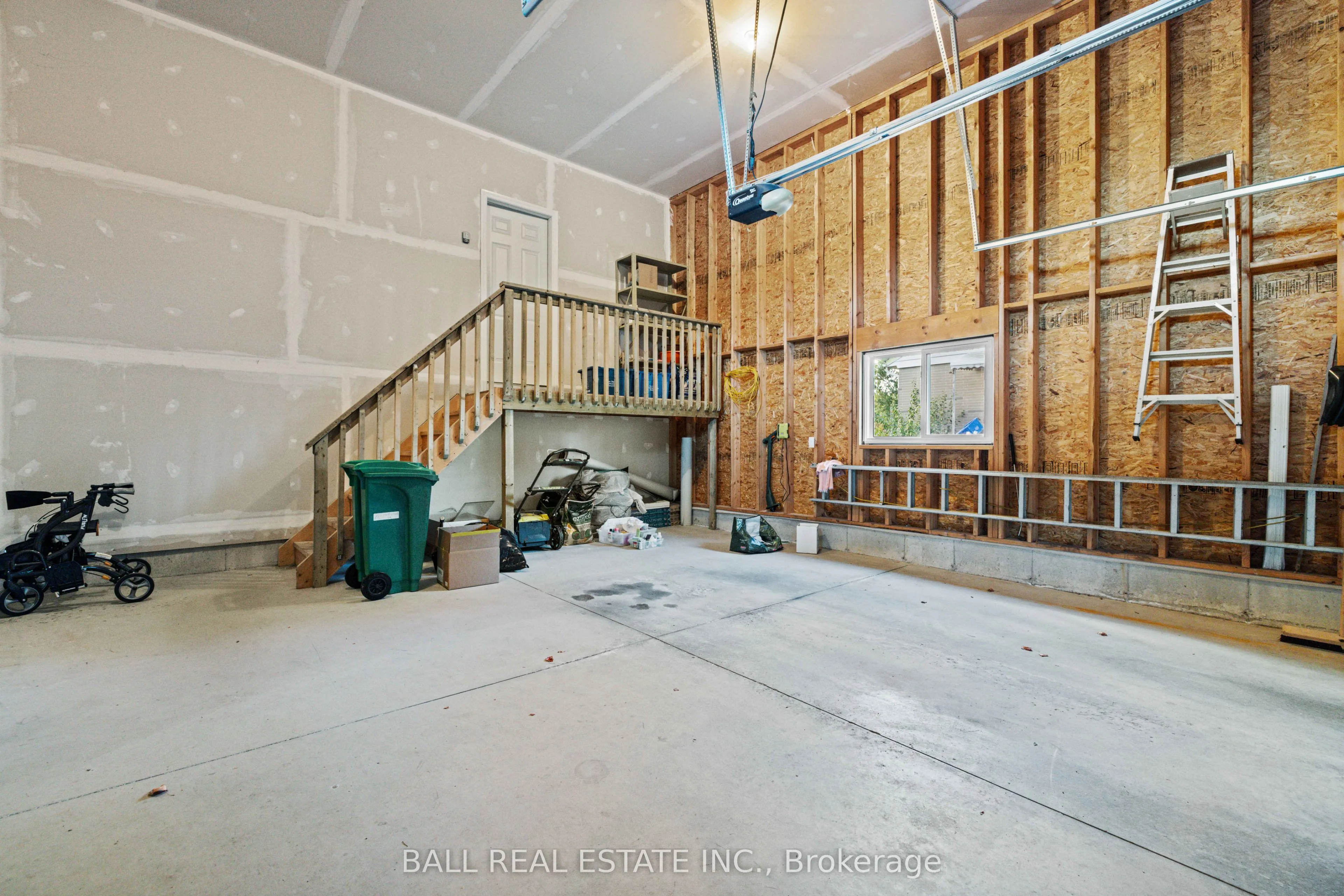 773 Pinewood Drive