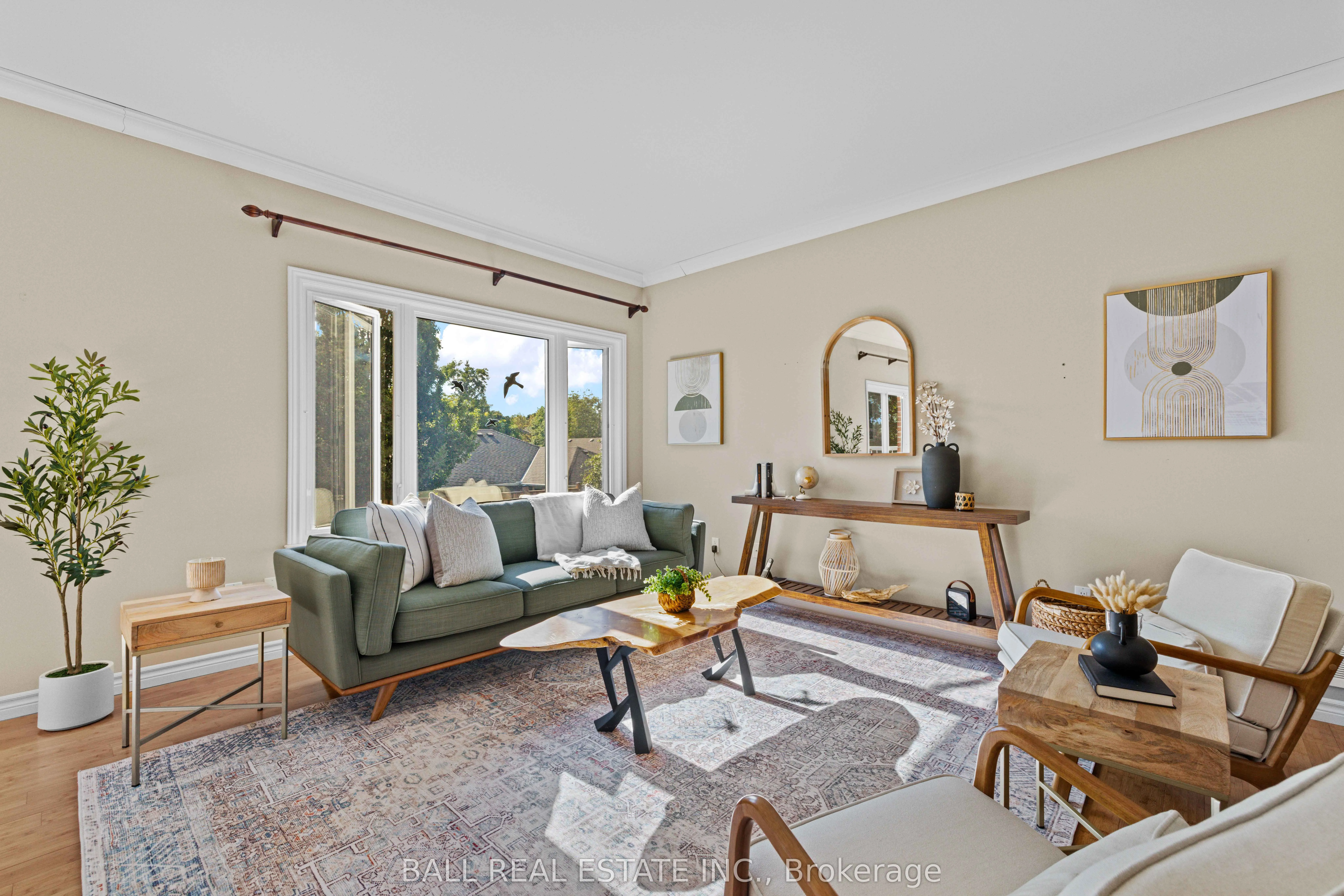 773 Pinewood Drive