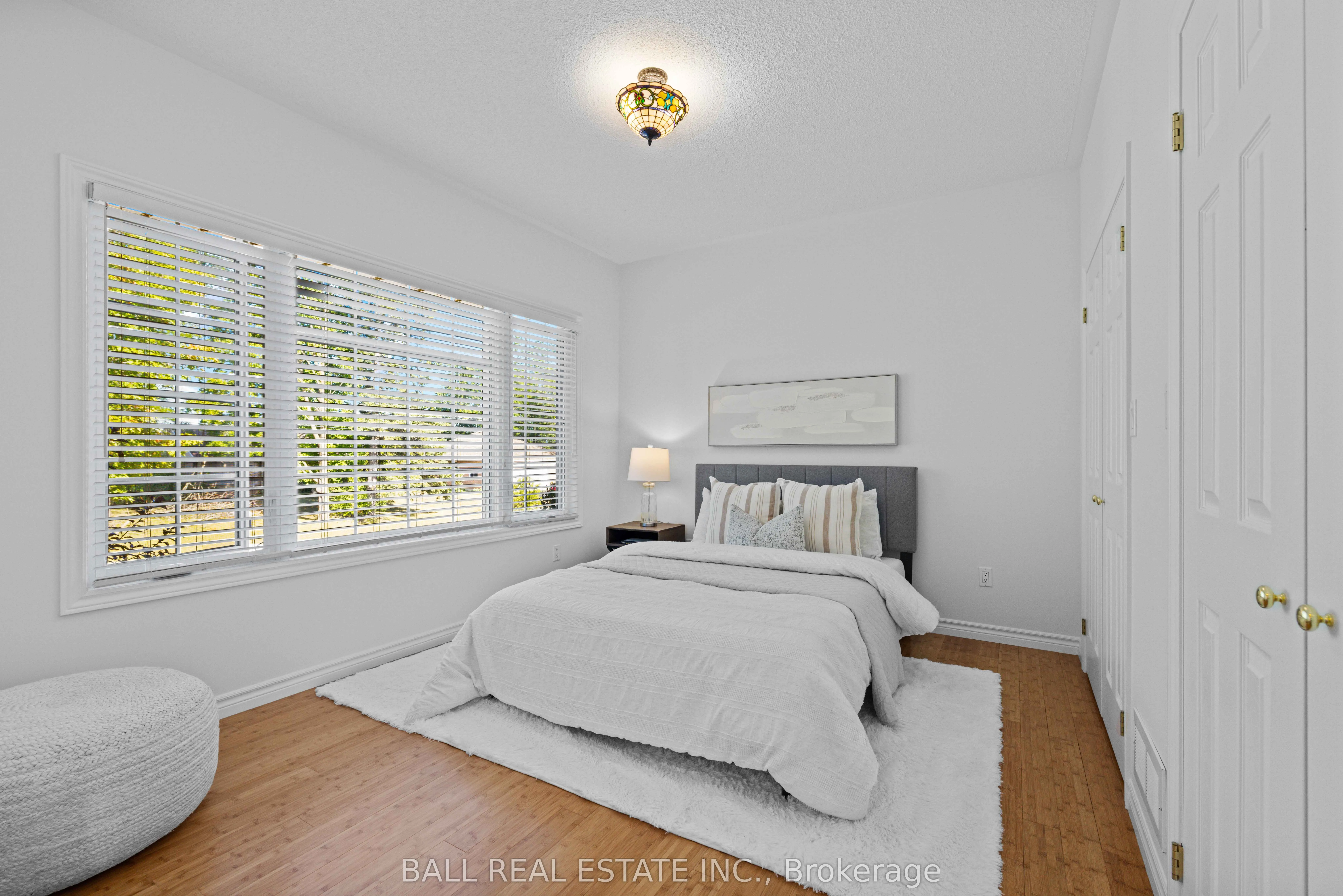 773 Pinewood Drive