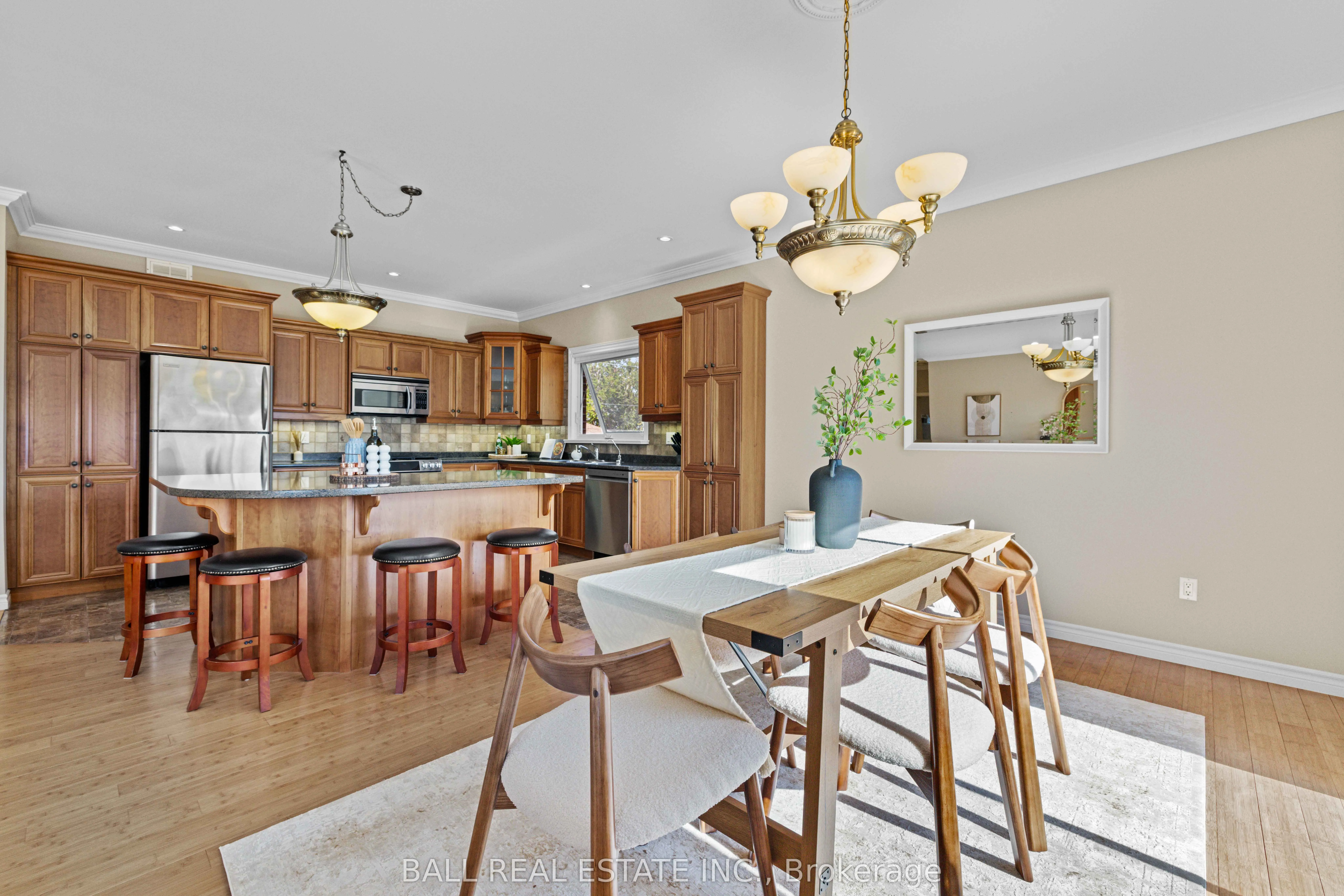 773 Pinewood Drive
