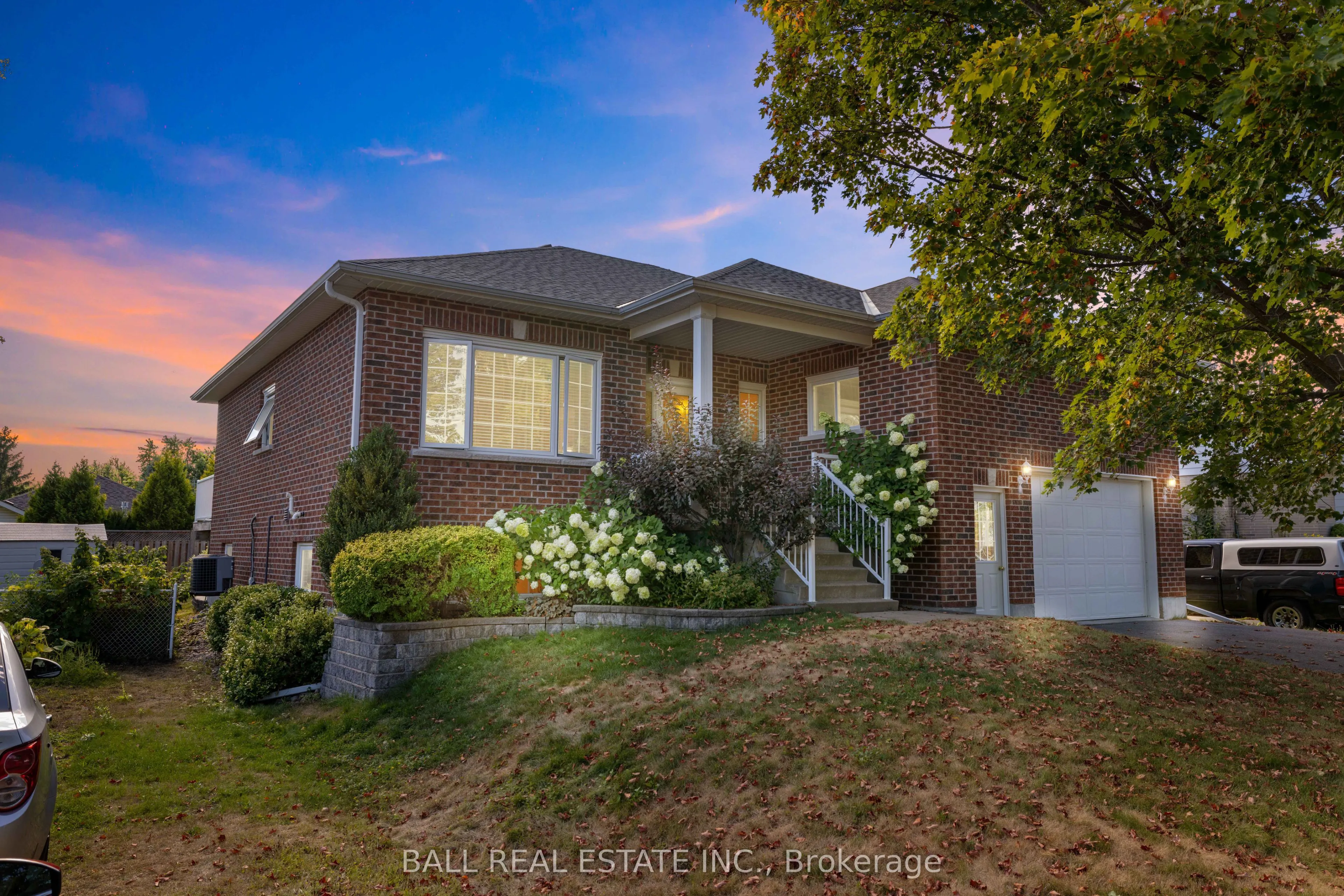 773 Pinewood Drive
