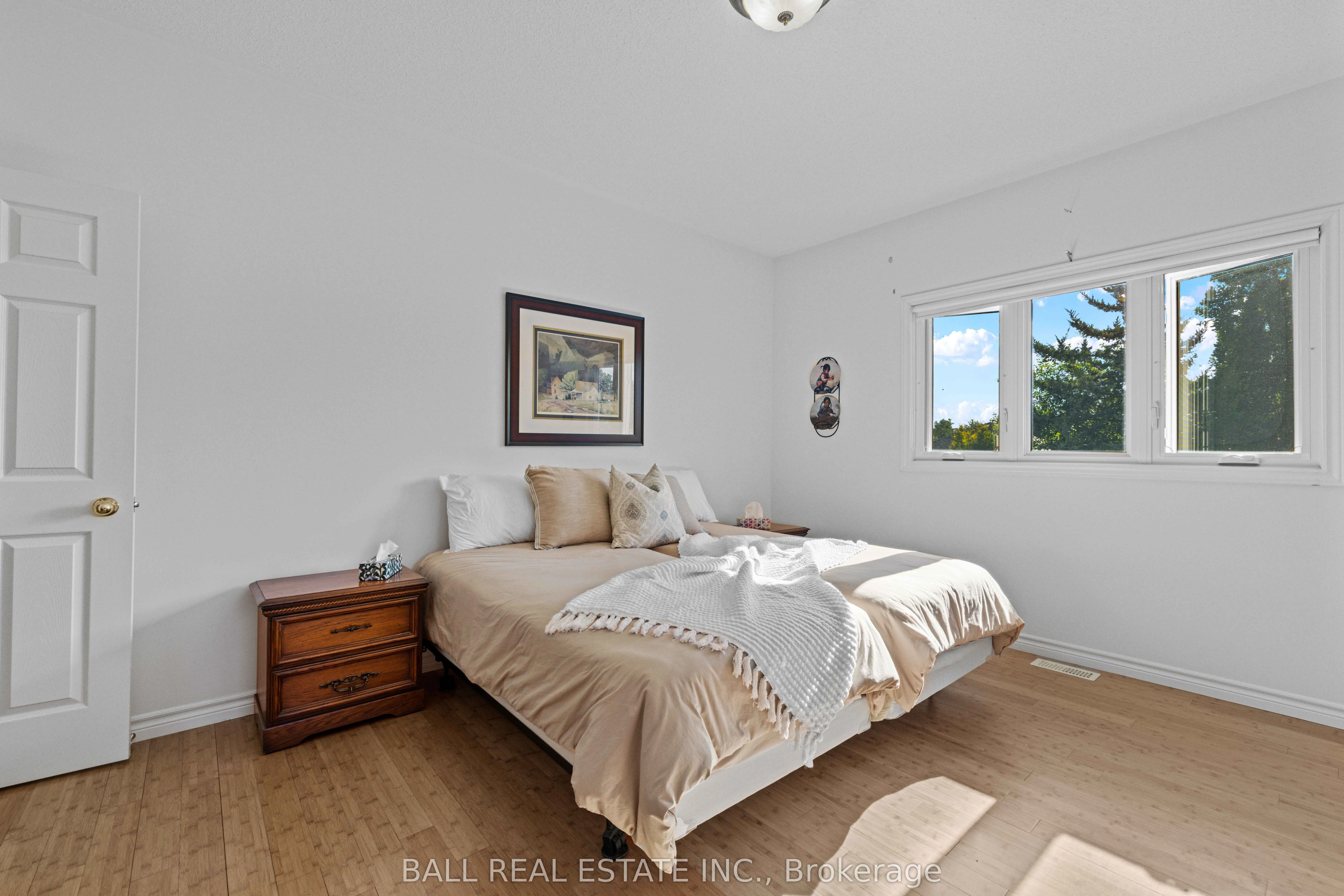 773 Pinewood Drive