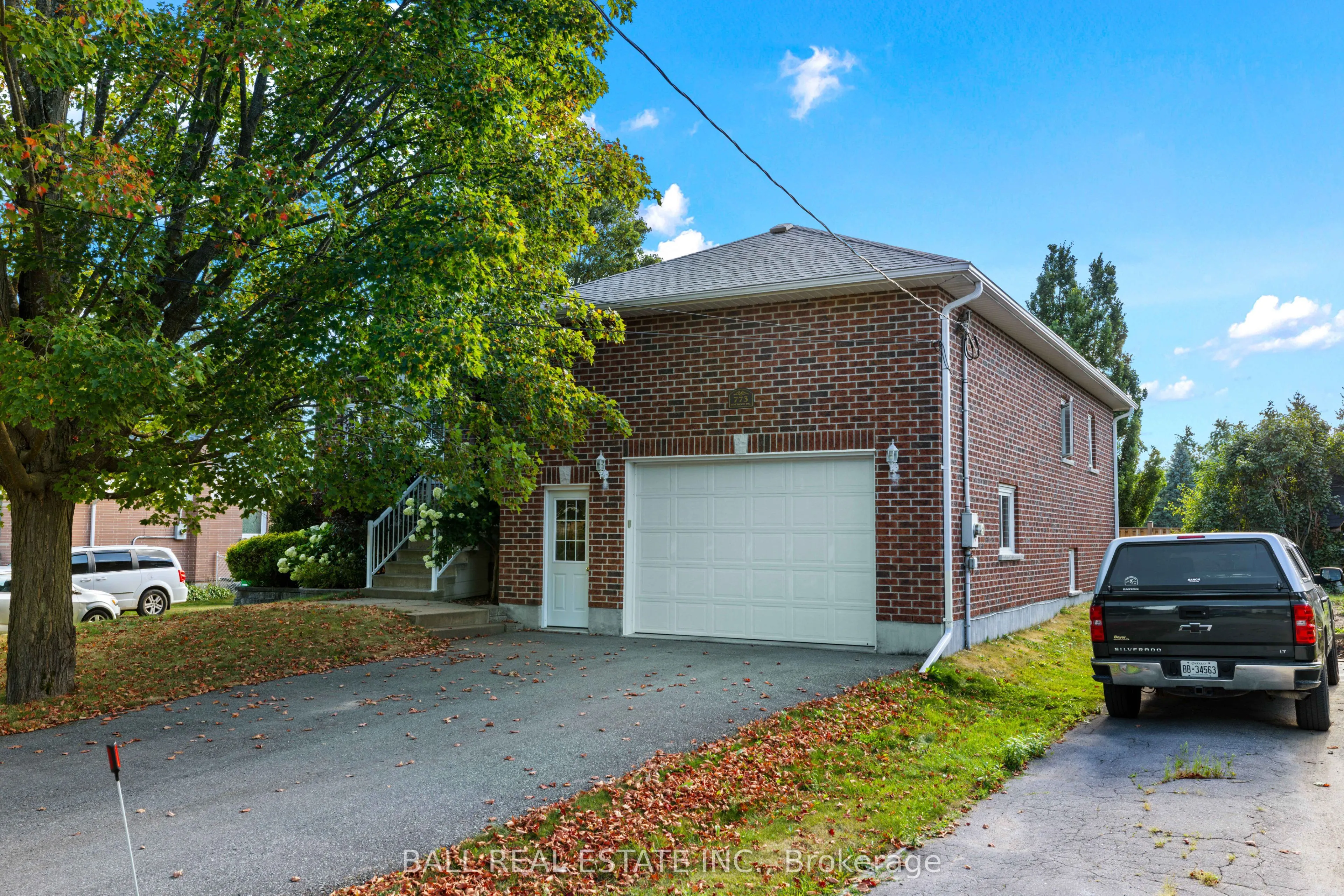 773 Pinewood Drive