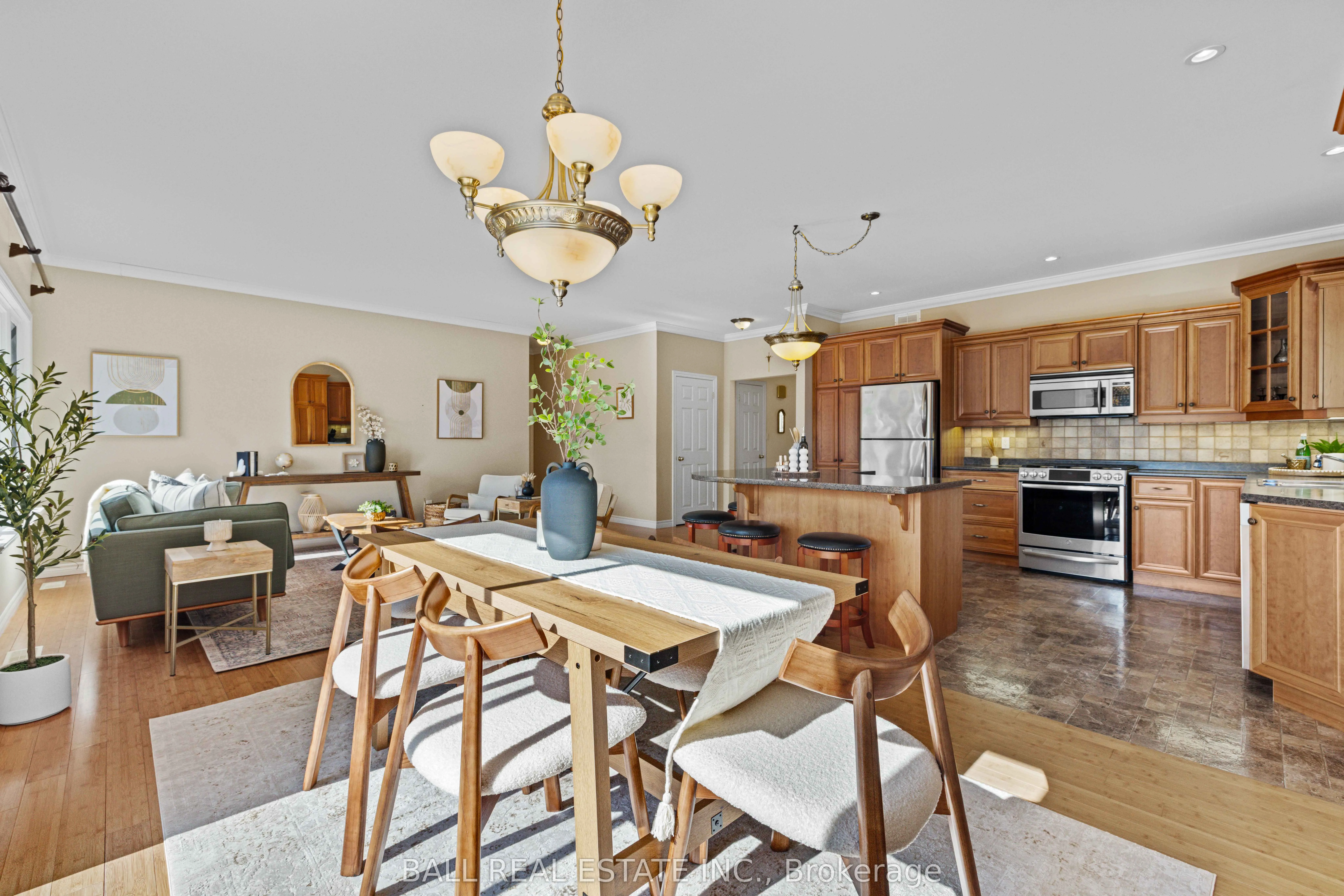 773 Pinewood Drive
