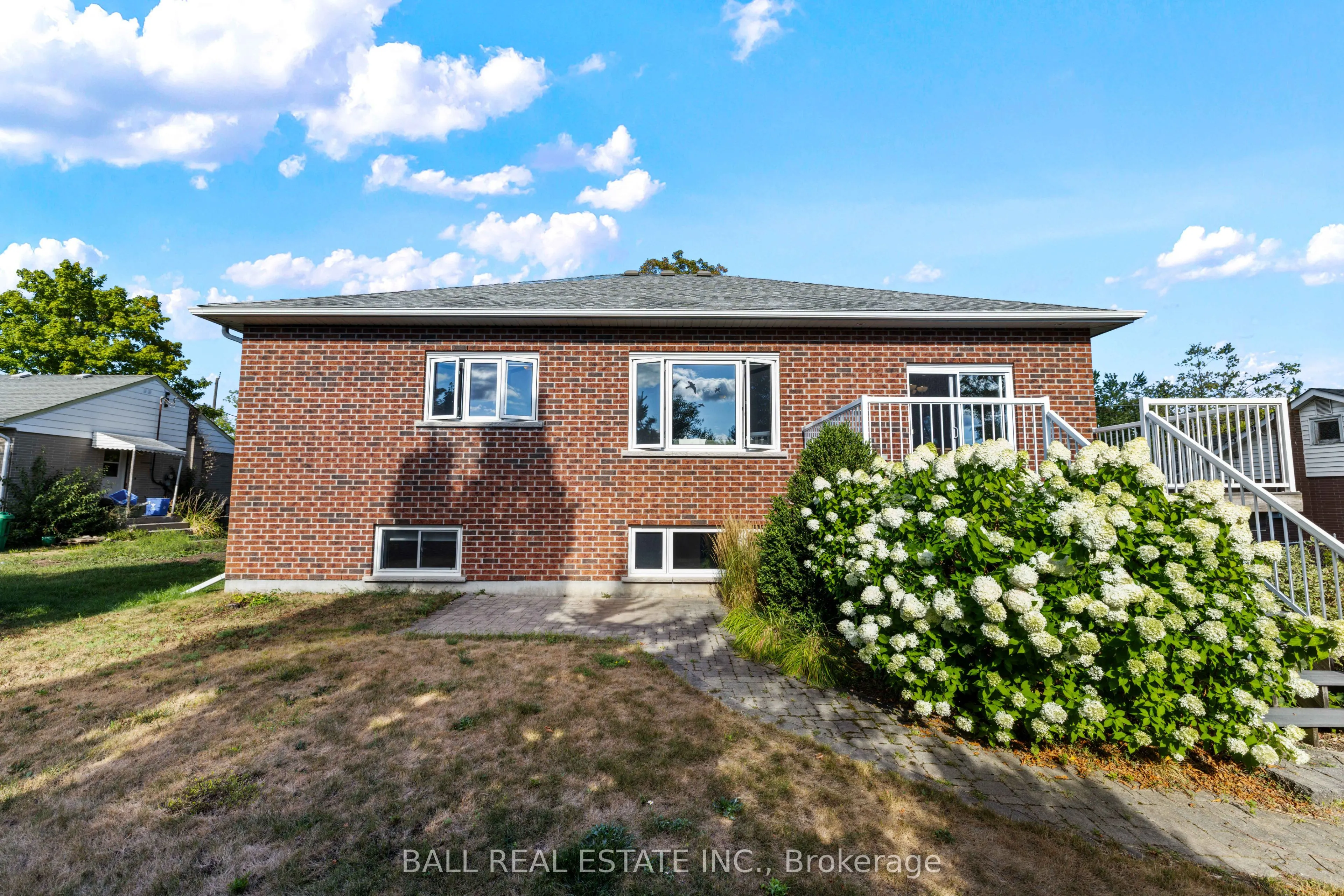773 Pinewood Drive