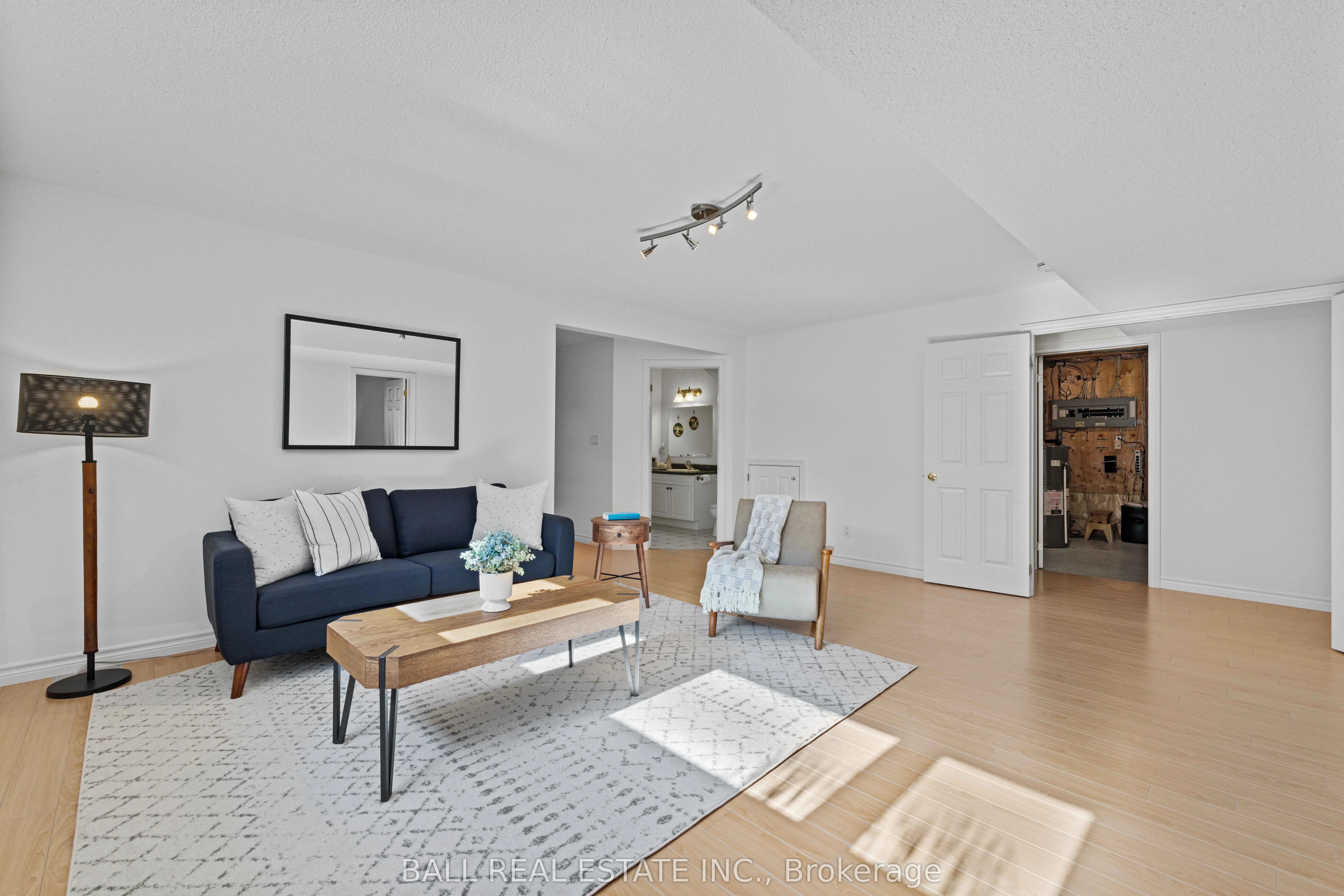 773 Pinewood Drive
