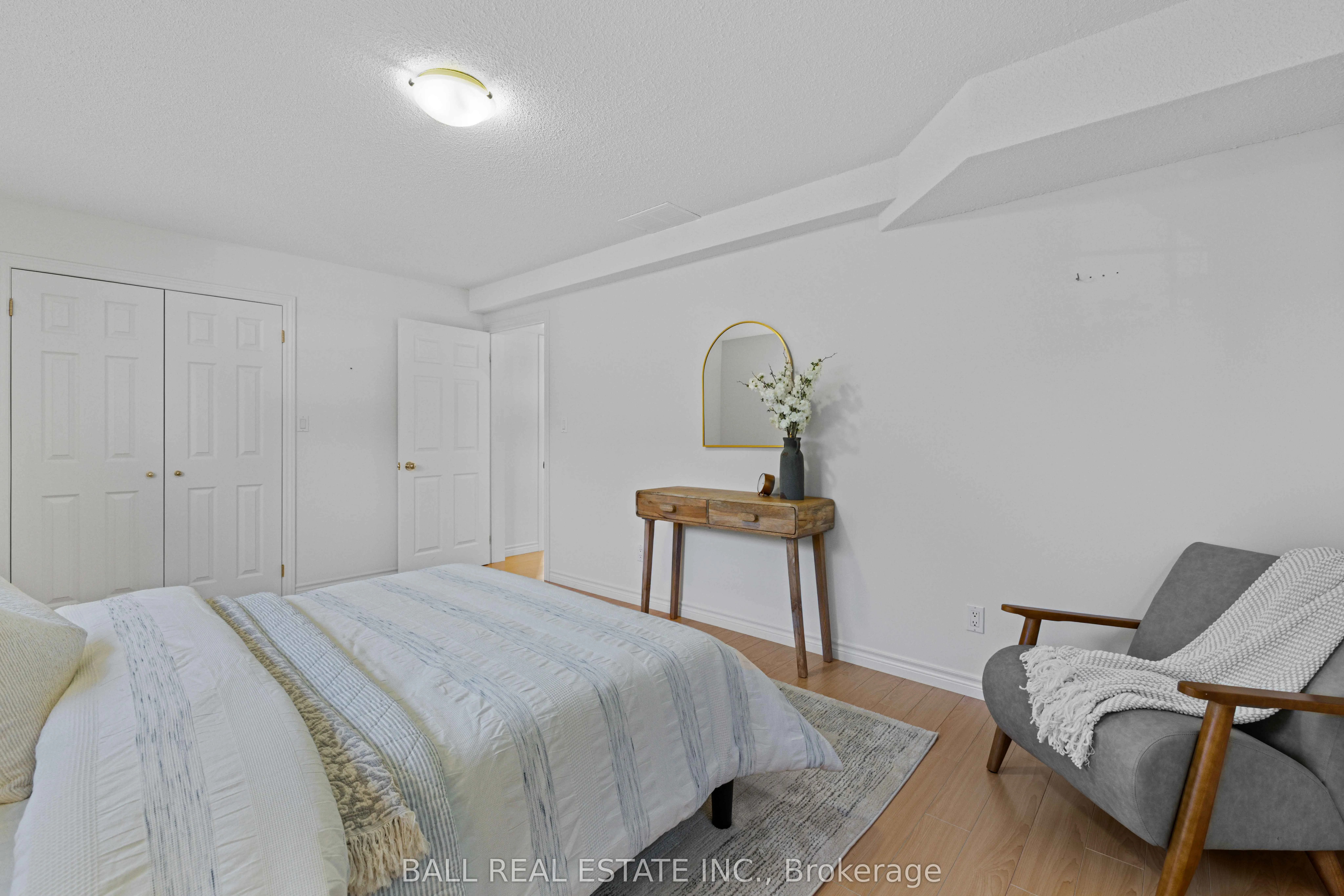 773 Pinewood Drive