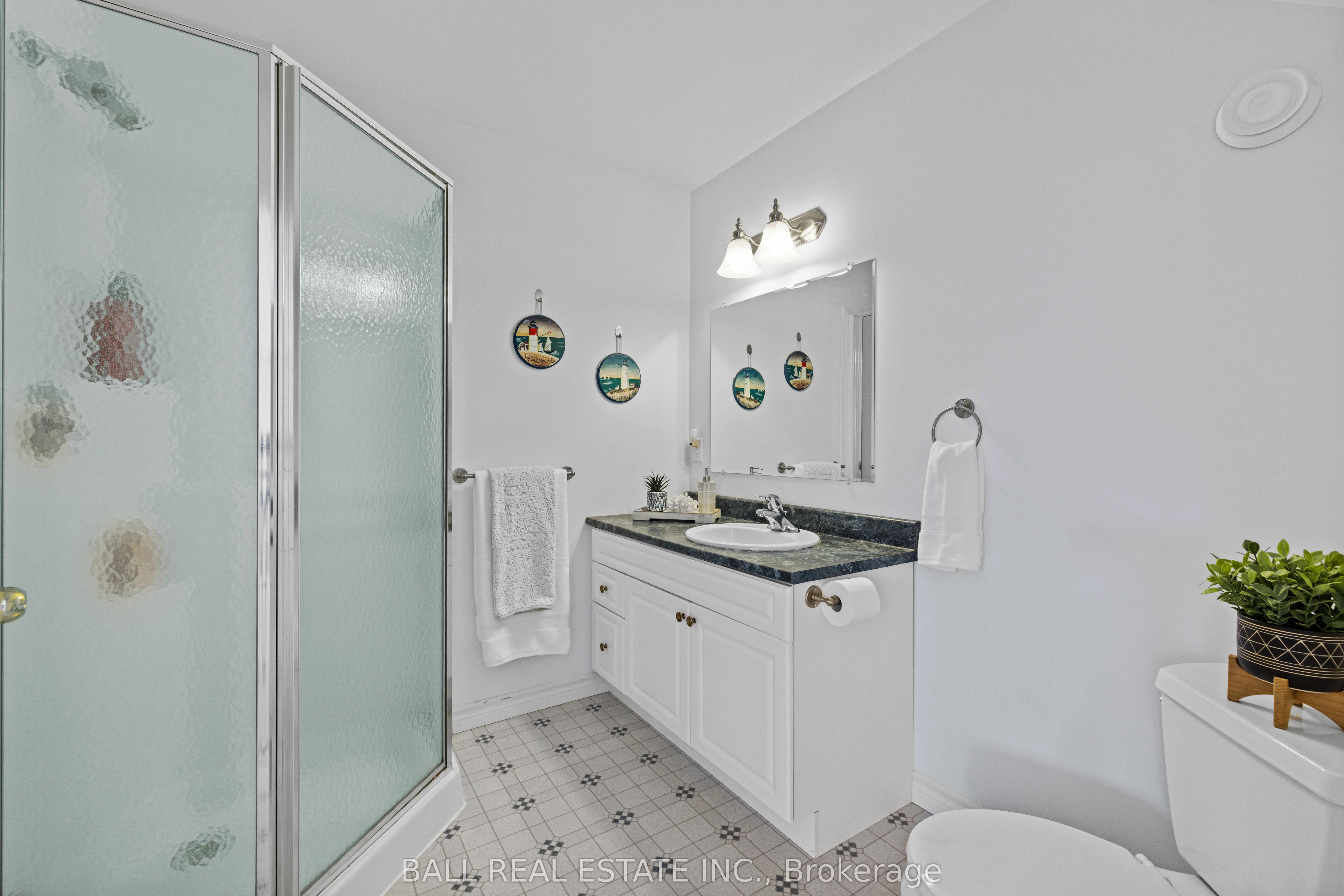 773 Pinewood Drive