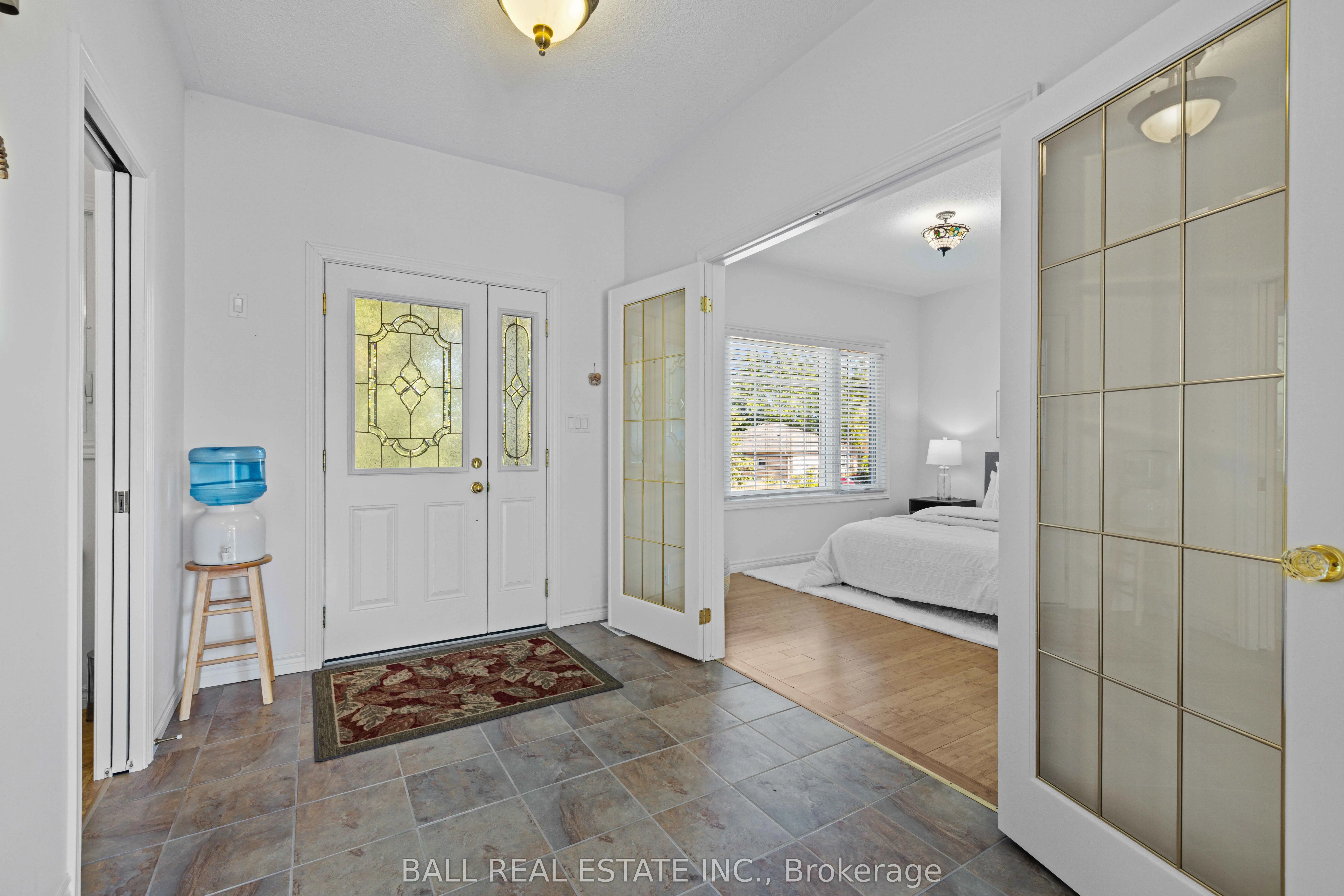 773 Pinewood Drive