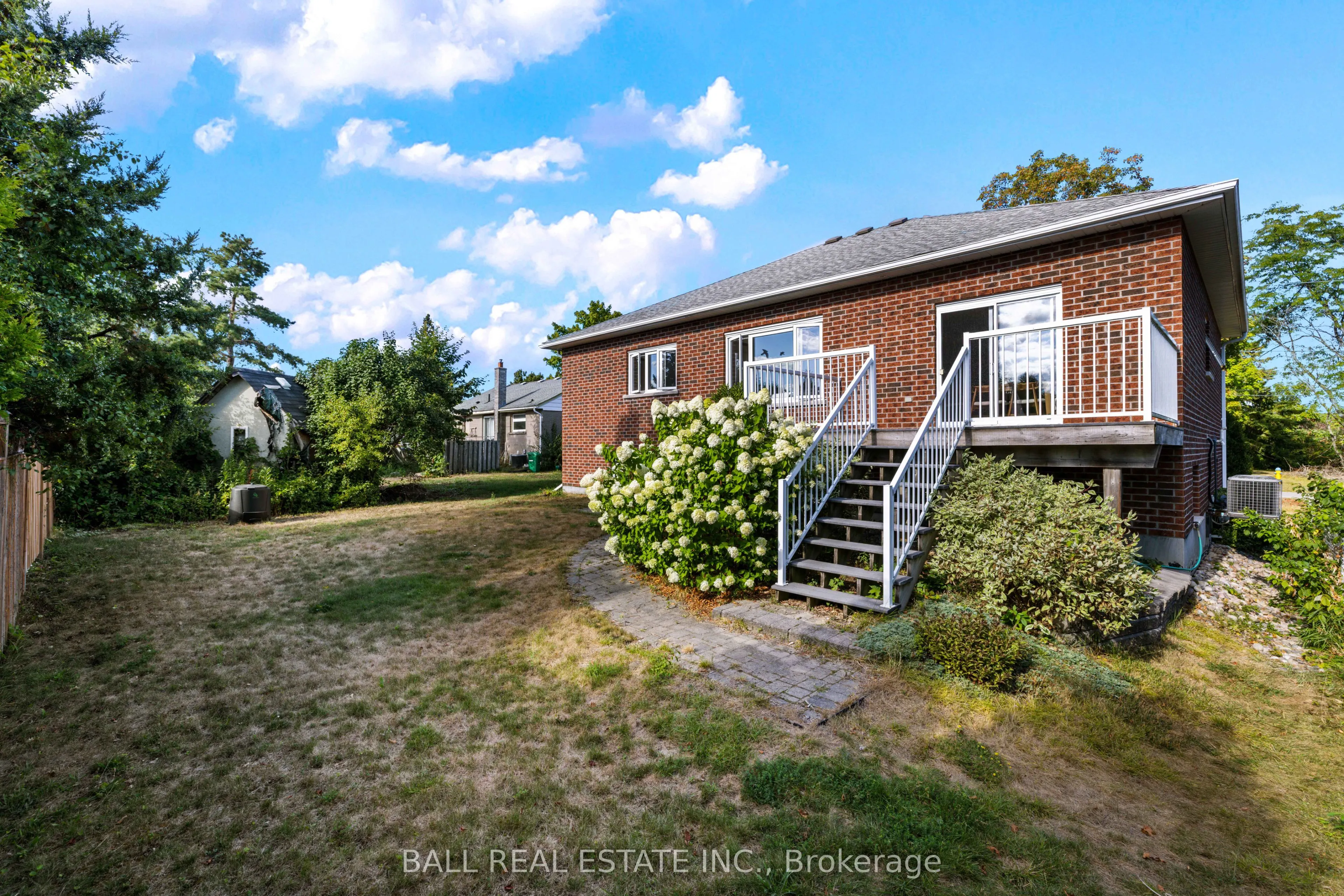 773 Pinewood Drive