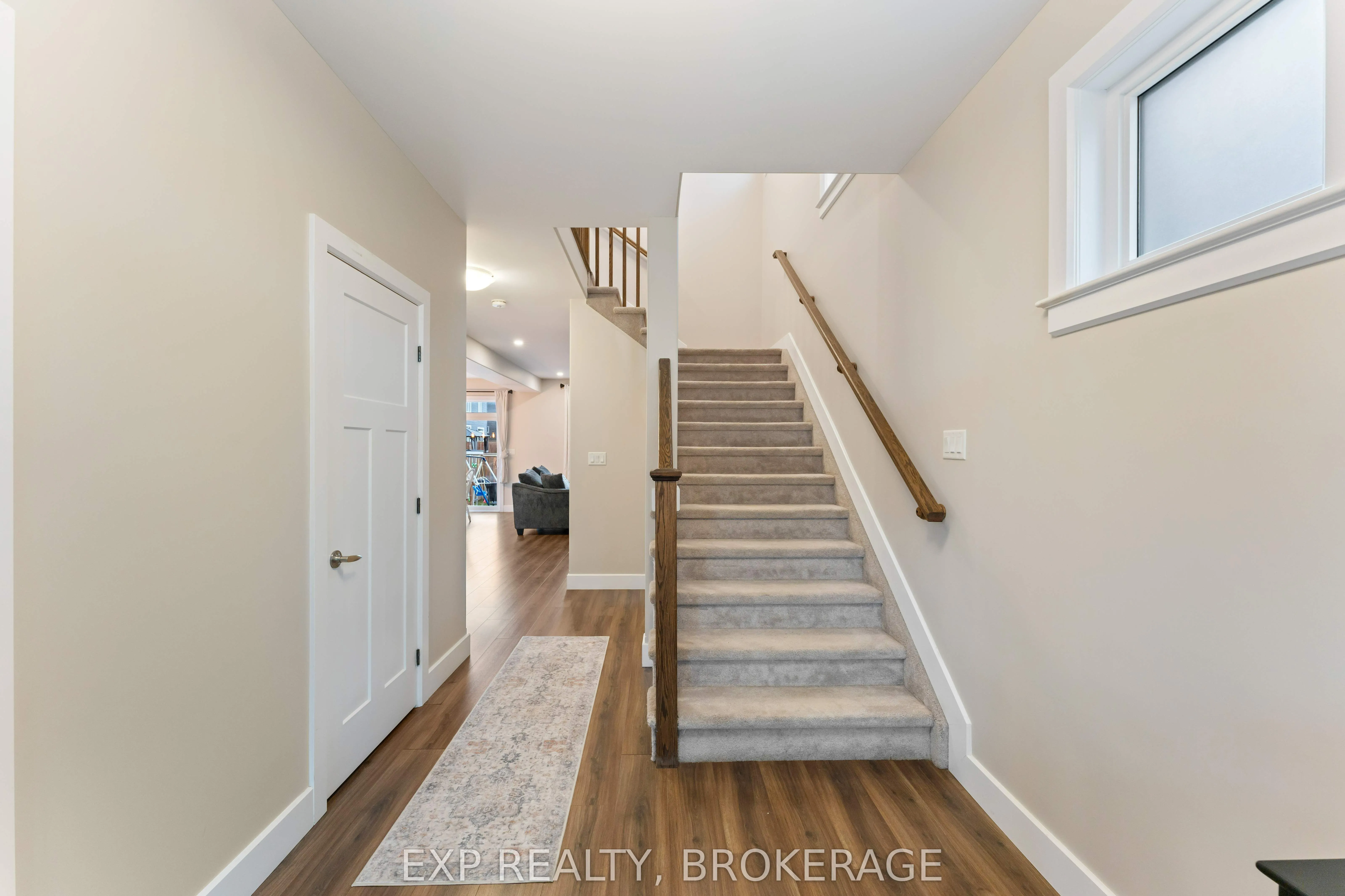 107 Hazlett Street