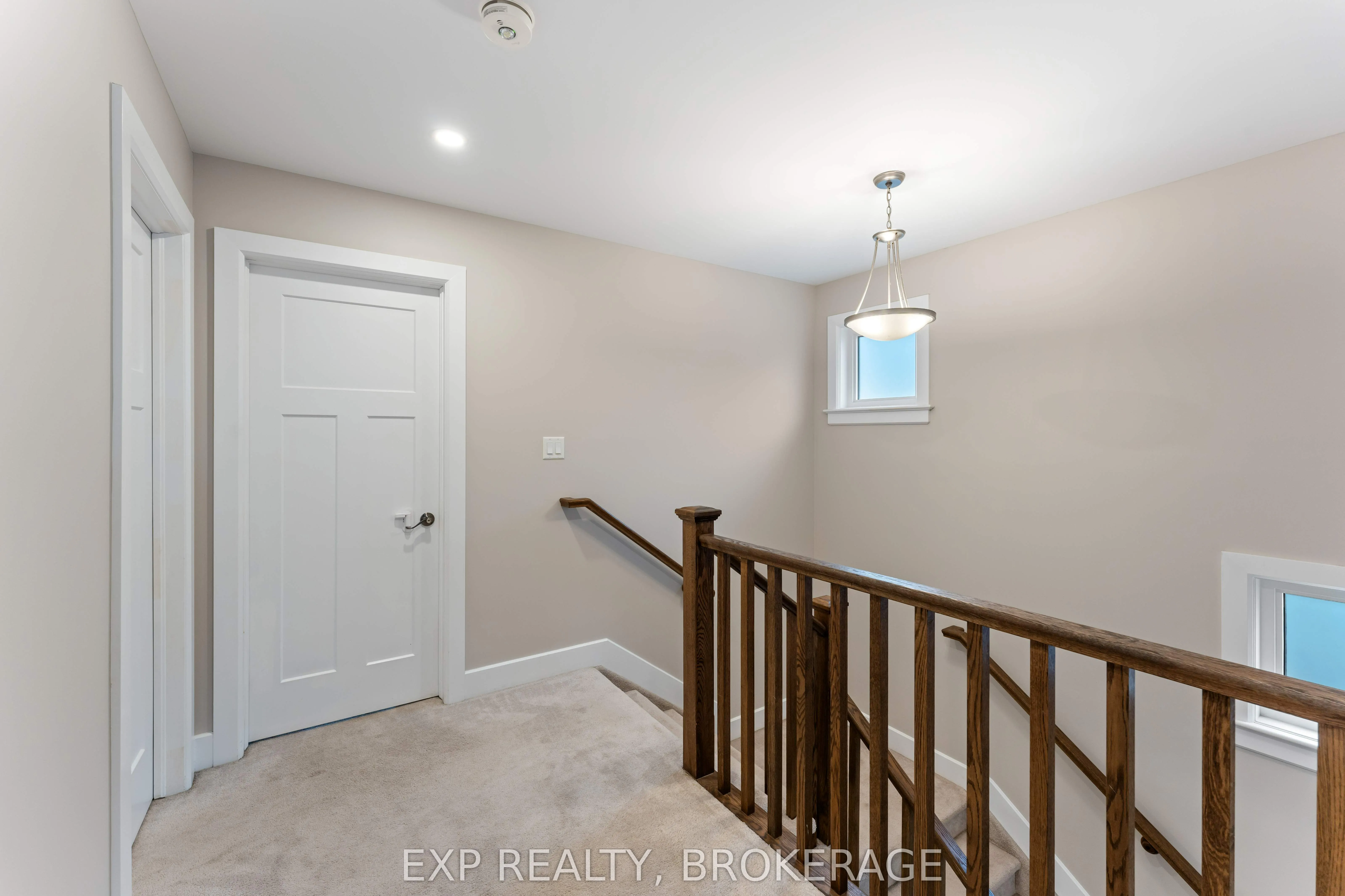 107 Hazlett Street