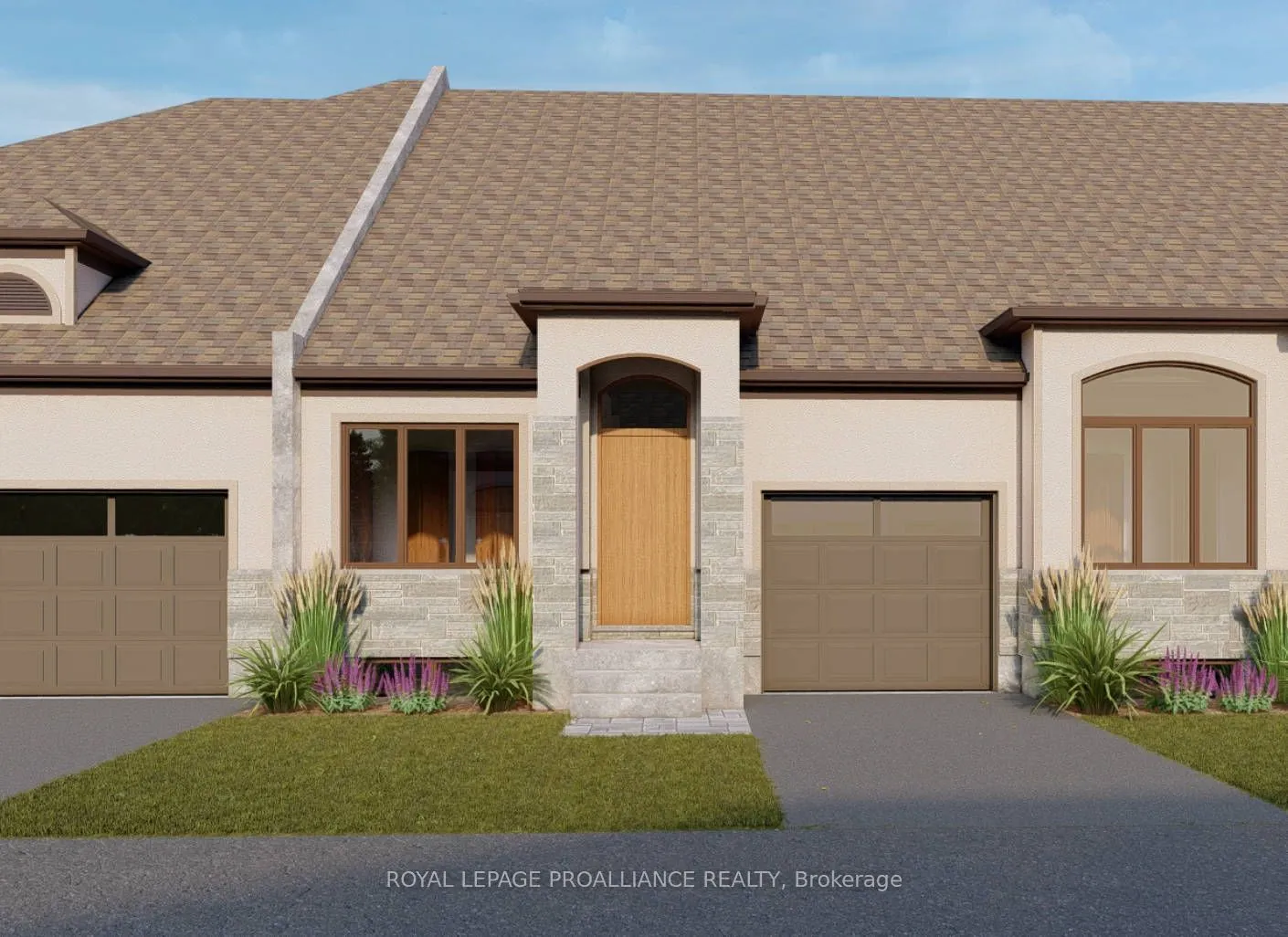 99 Cloverleaf Drive, #15