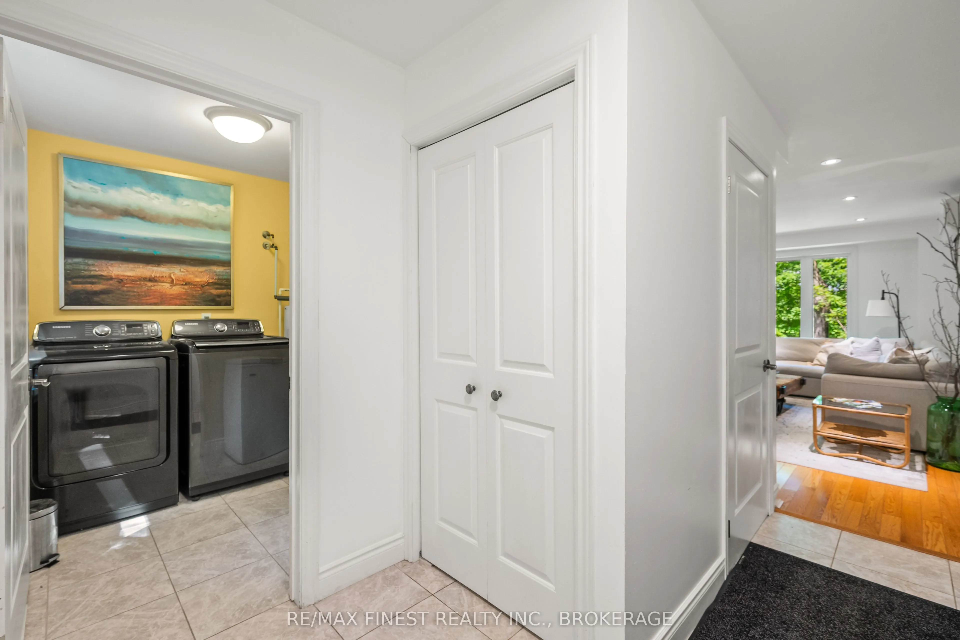 32 Oakwood Lane