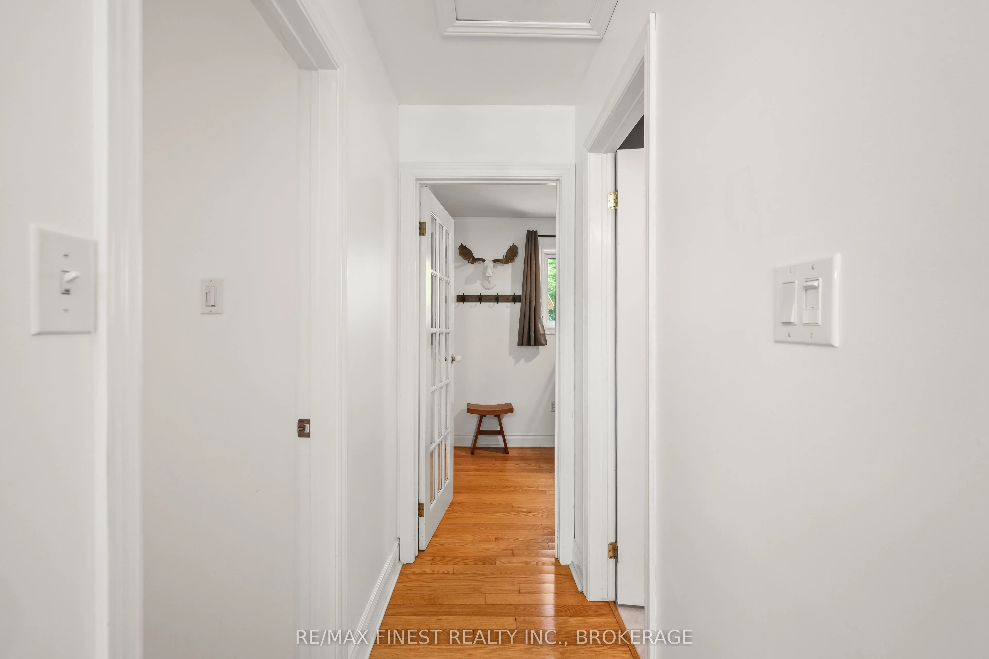 32 Oakwood Lane