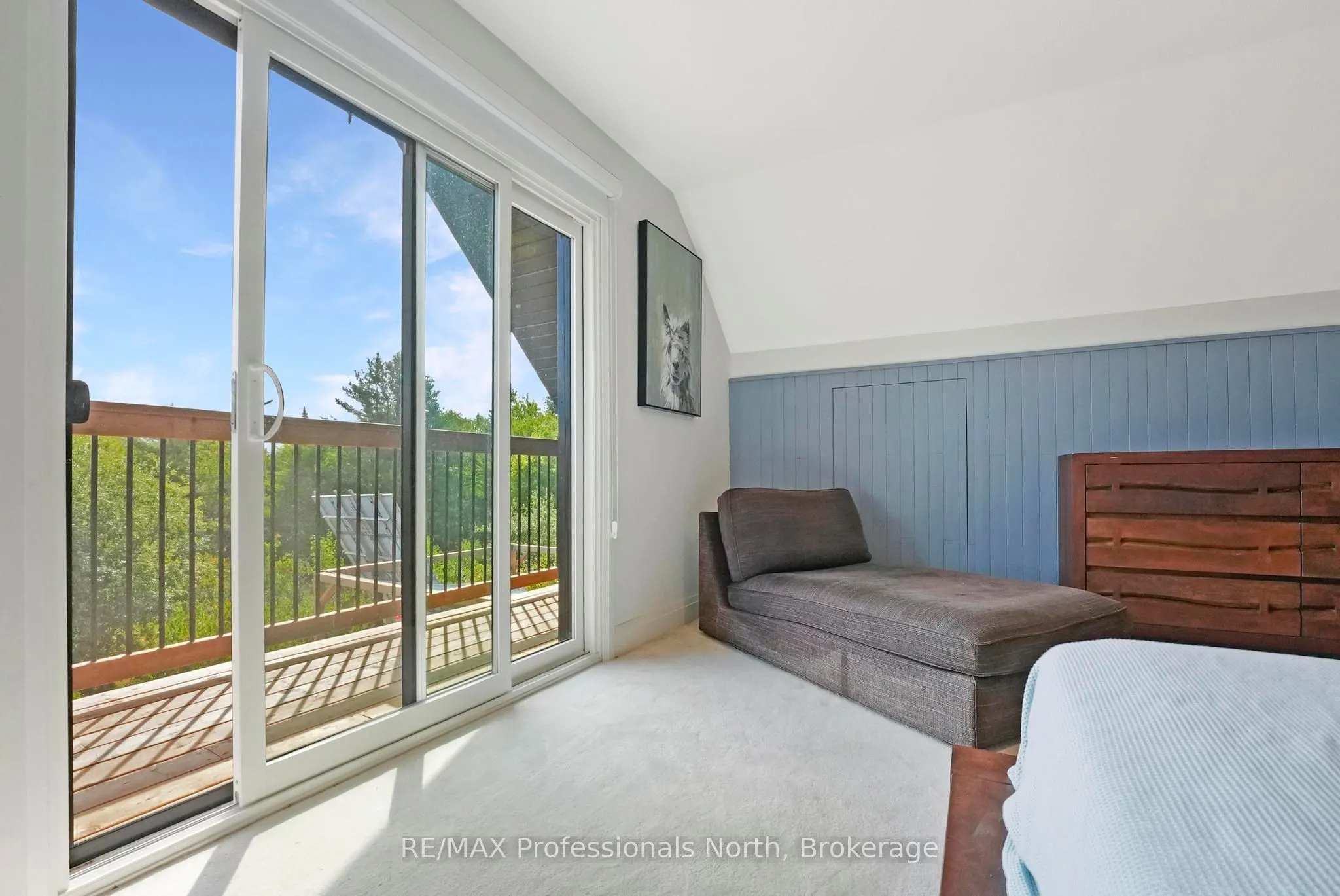 1597 Queens Line Road