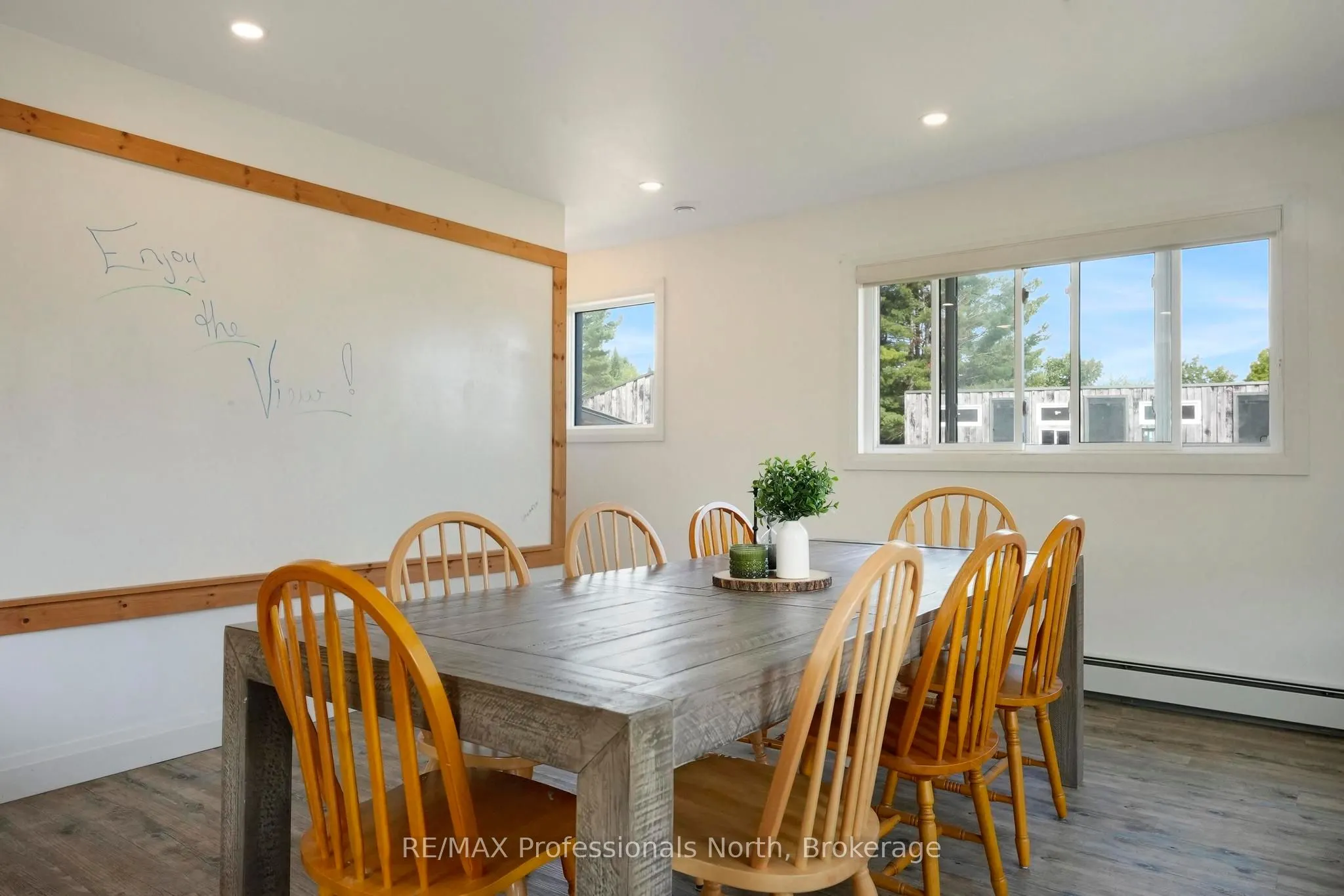 1597 Queens Line Road