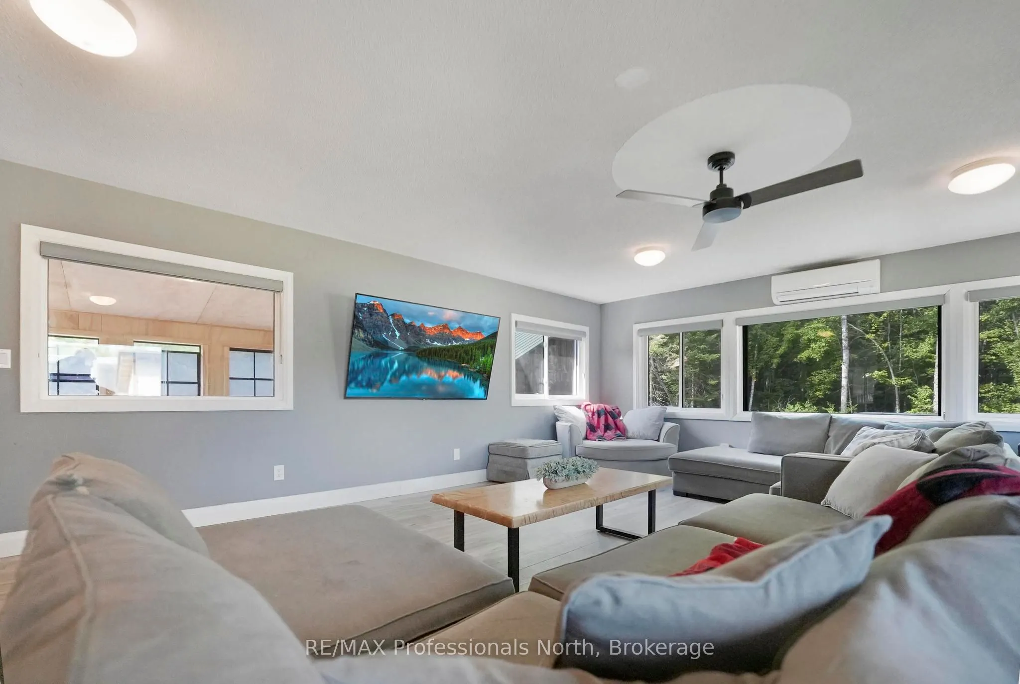 1597 Queens Line Road